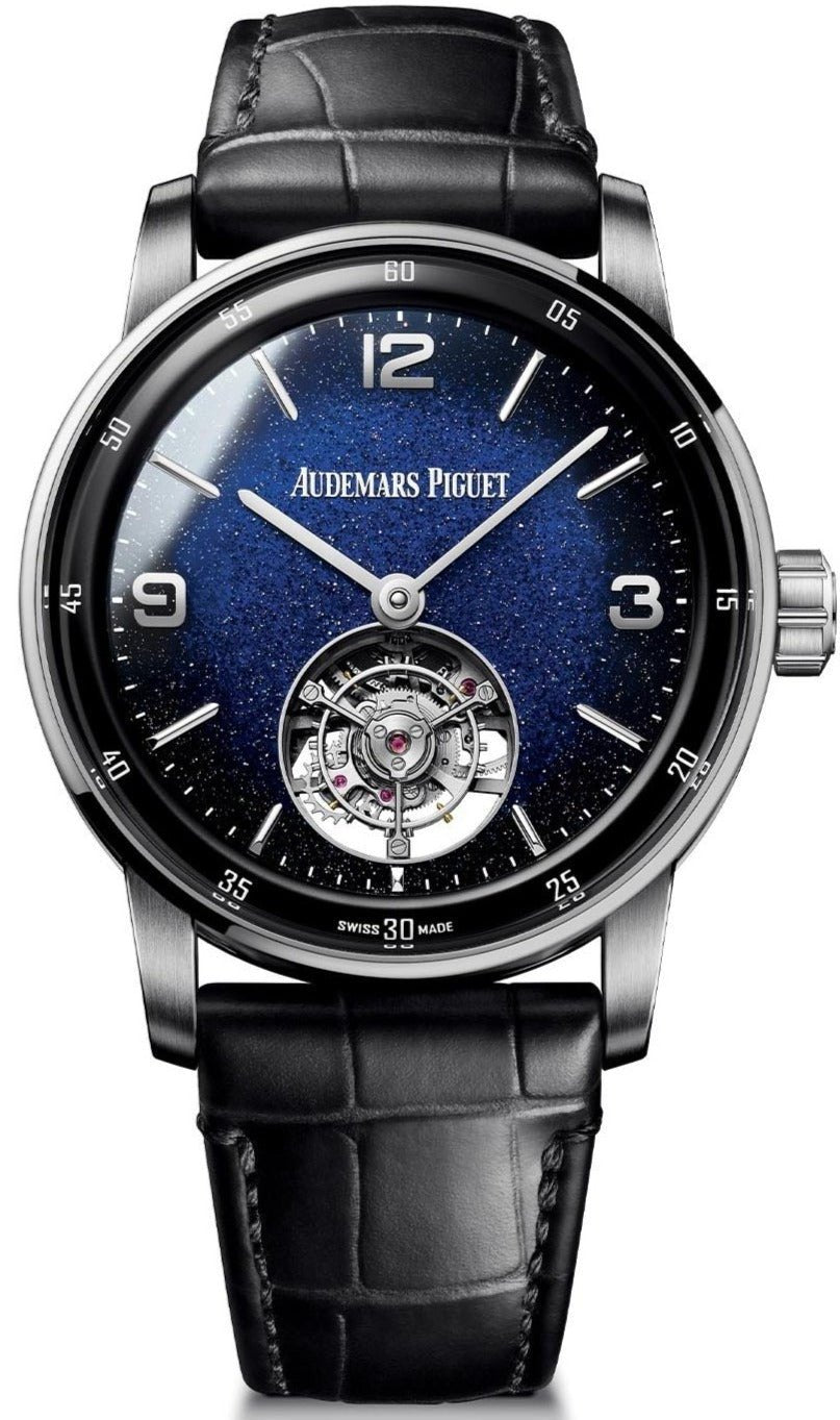 Audemars Piguet Code 11.59 product image