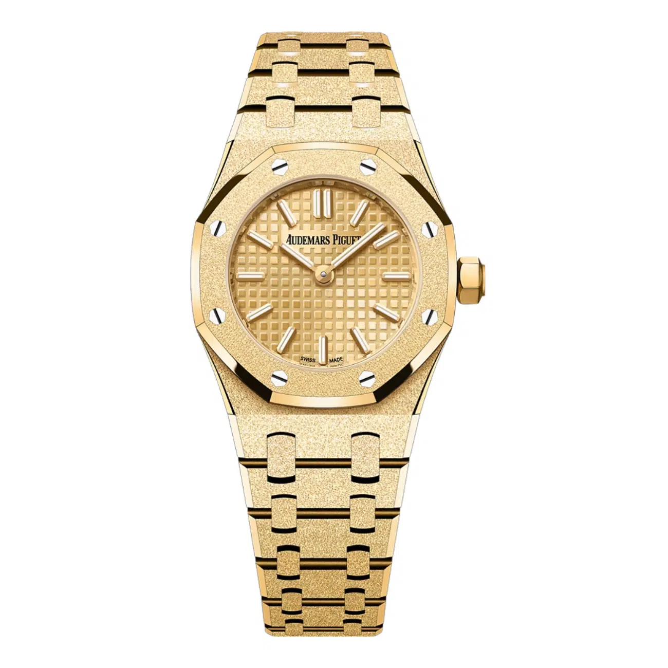 Audemars Piguet Royal Oak Mini product image