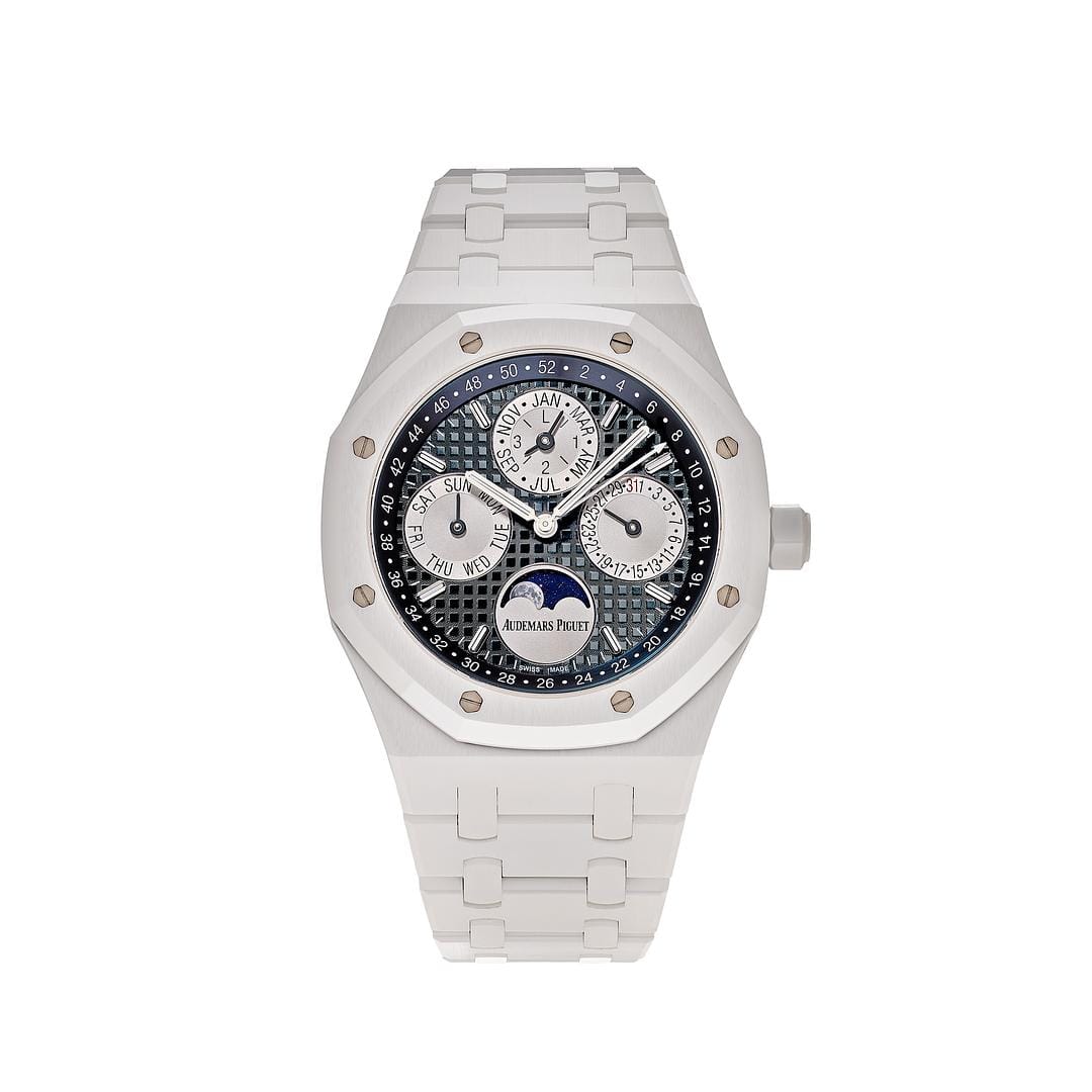 Audemars Piguet Royal Oak Perpetual Calendar product image
