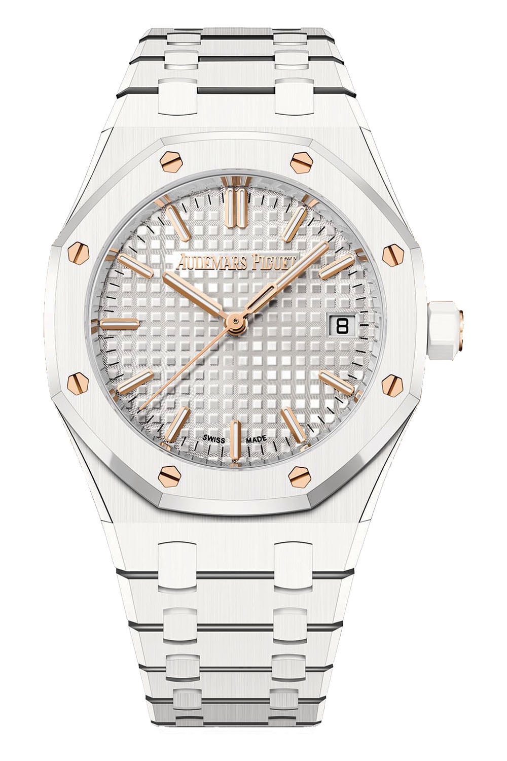 Audemars Piguet Royal Oak product image