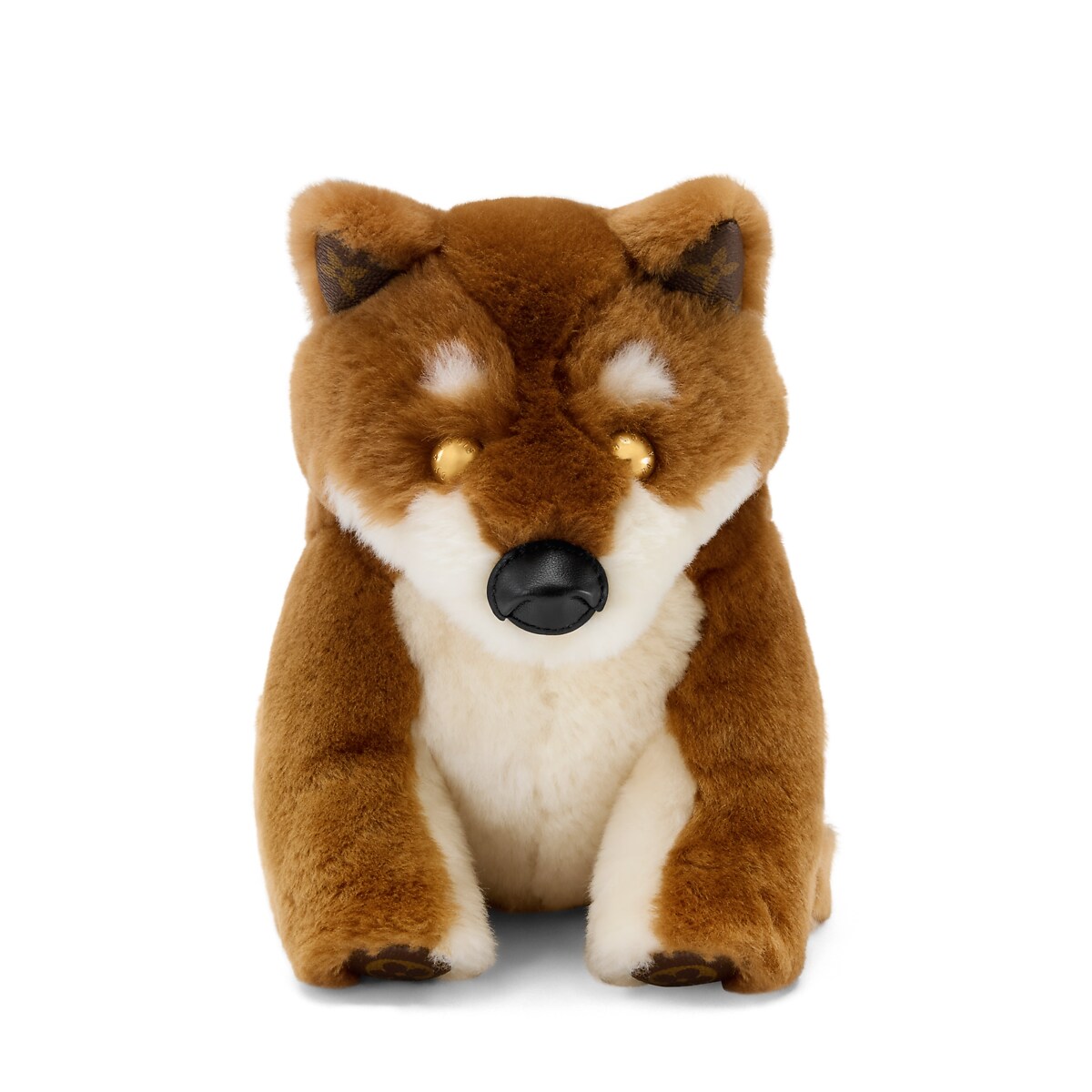 Louis Vuitton Shiba Bag product image