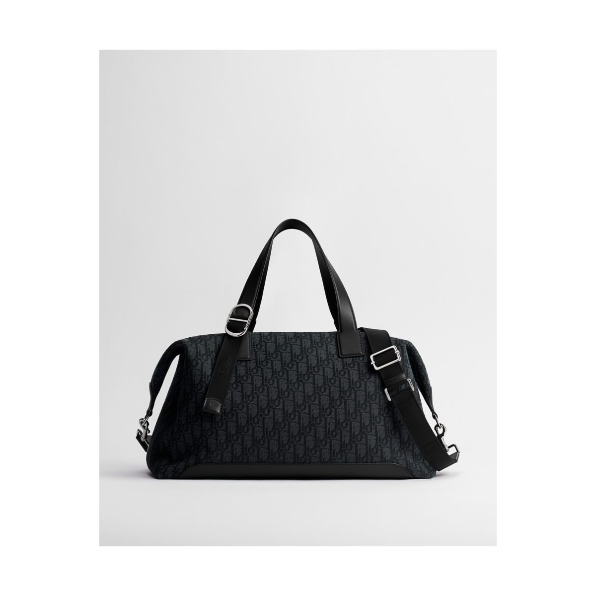 Dior Jett Bag product image