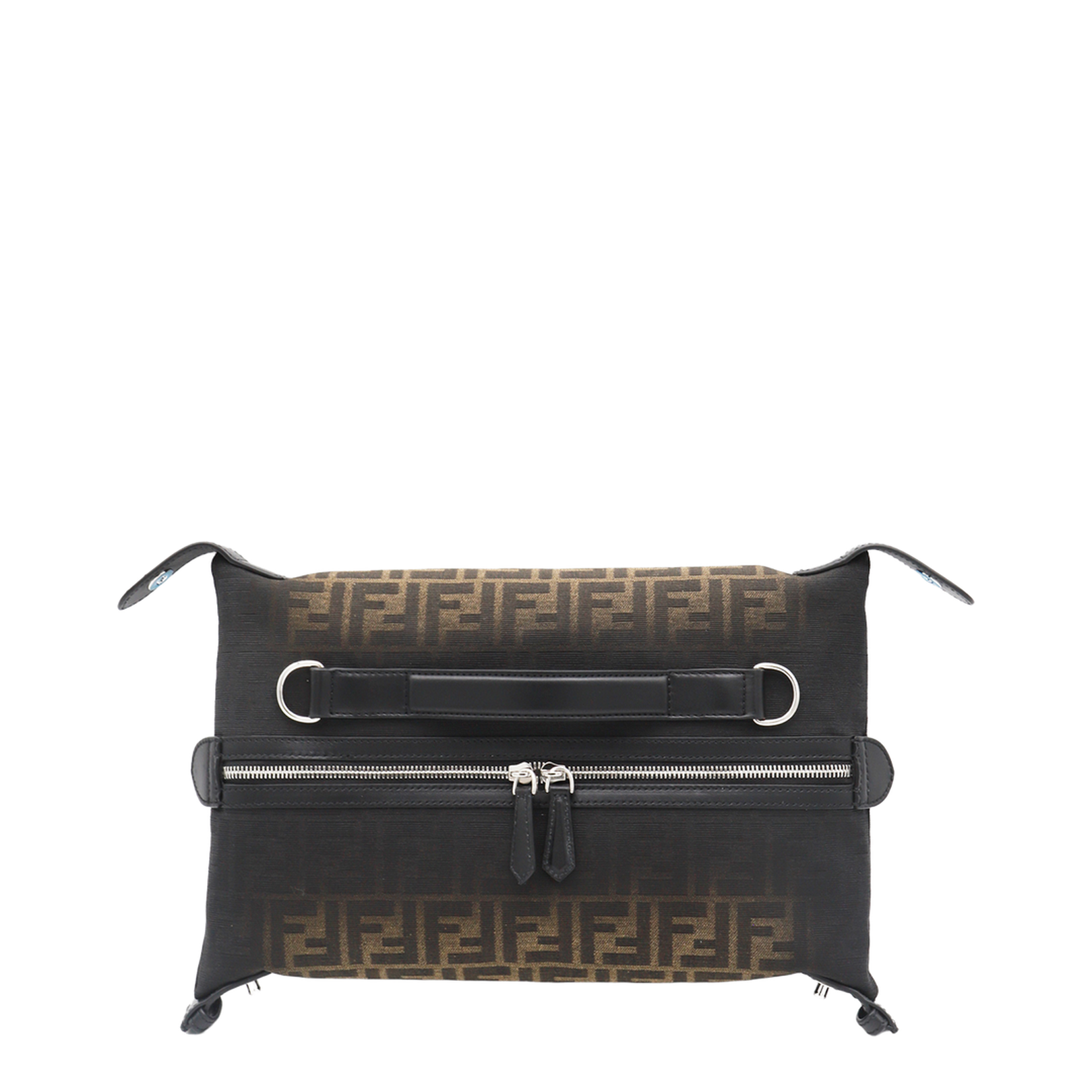 Fendi Siesta Bag product image