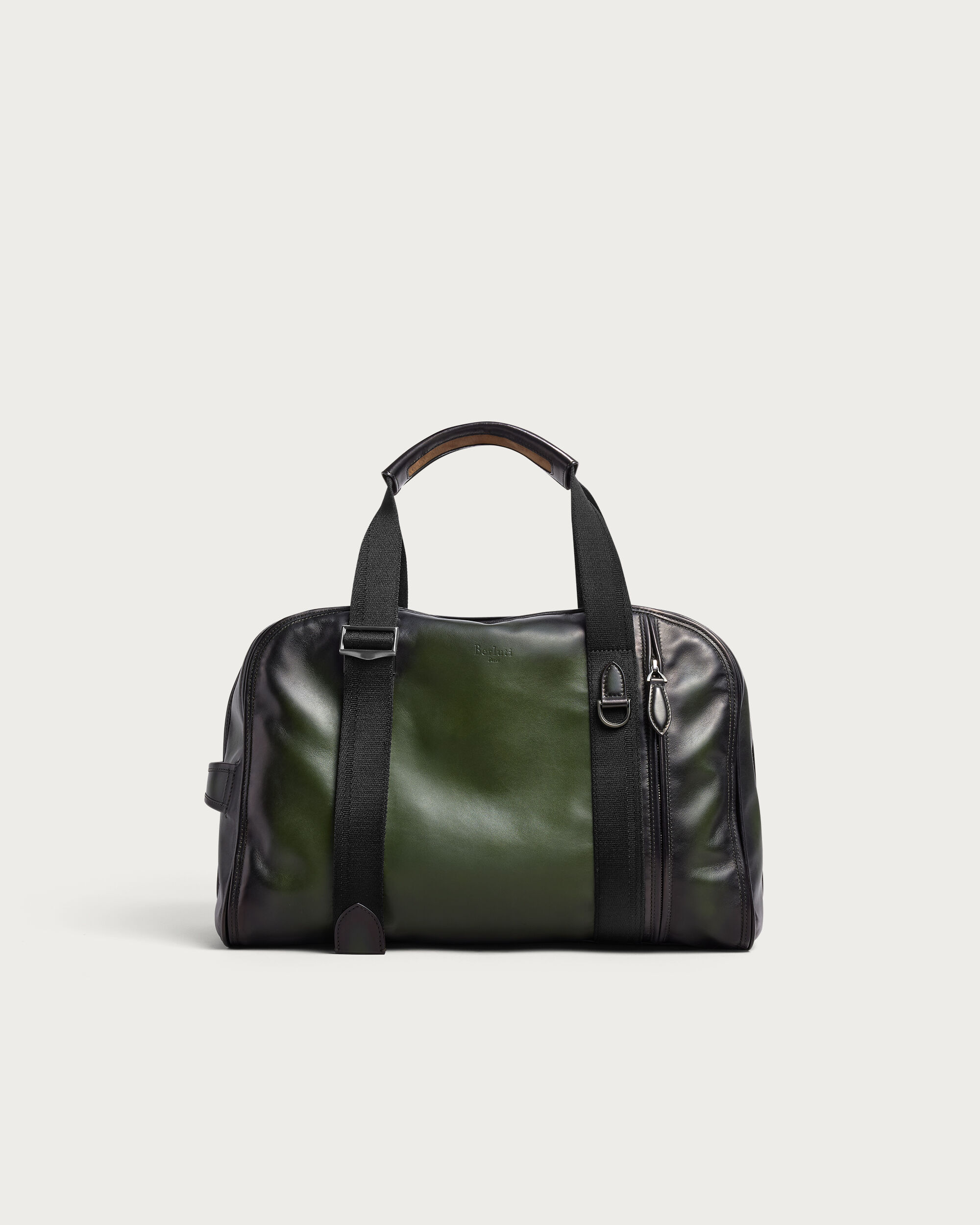 Berluti The Fly 24h Bag product image