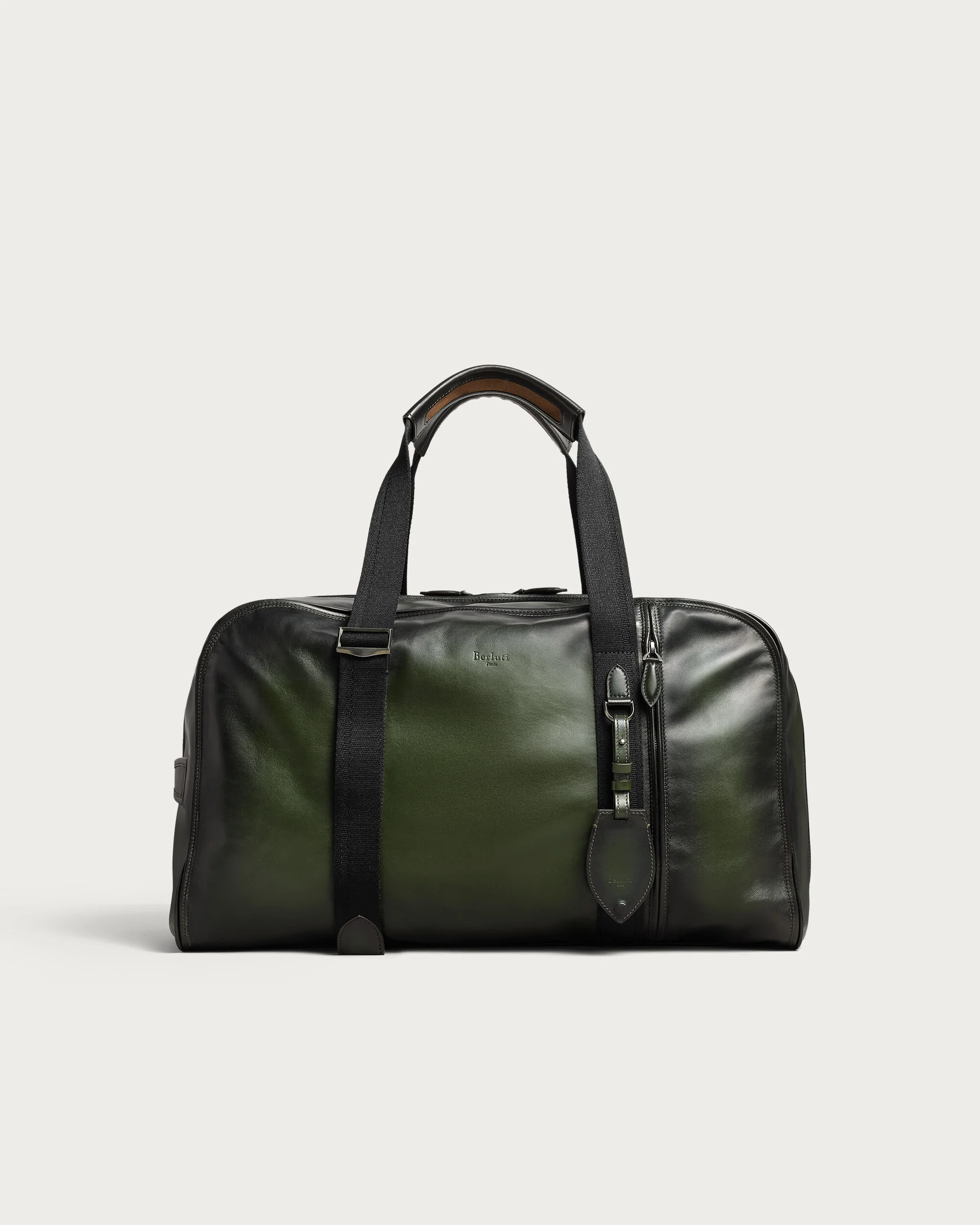 Berluti The Fly 72h Bag product image