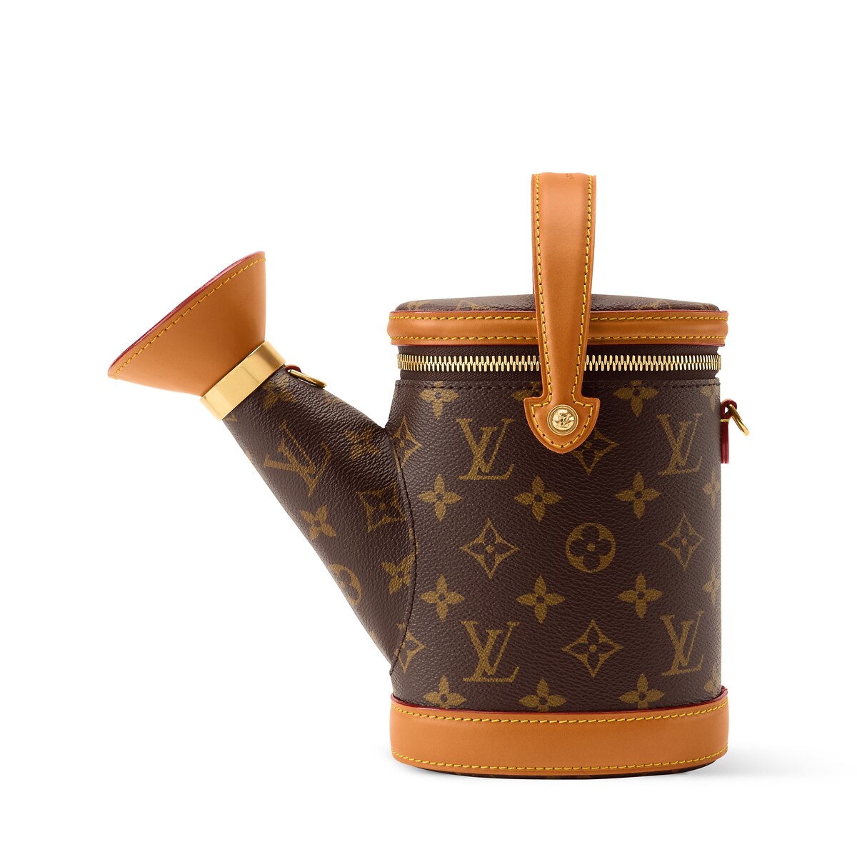 Louis Vuitton Watering Can Bag product image