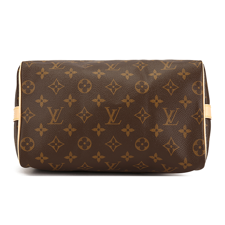 Louis Vuitton Speedy P9 Bag product image