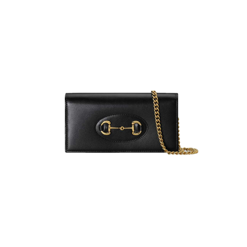 Gucci Horsebit 1955 Shoulder Bag product image