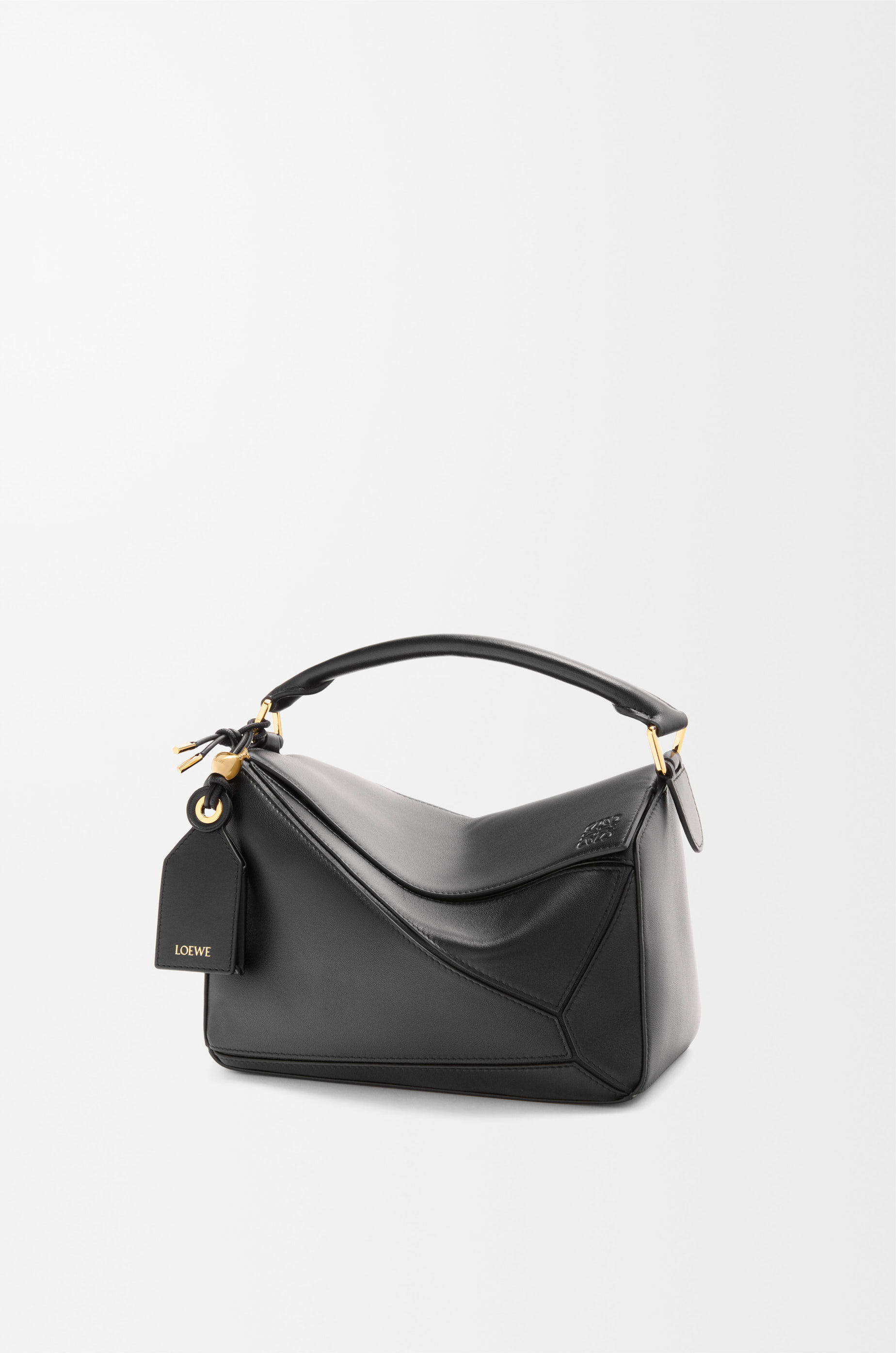 Loewe Puzzle Bag product image