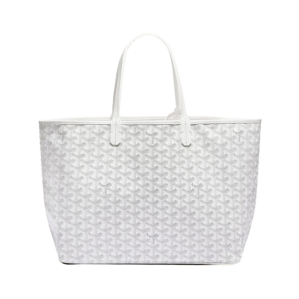 Goyard Saint Louis PM Bag product image
