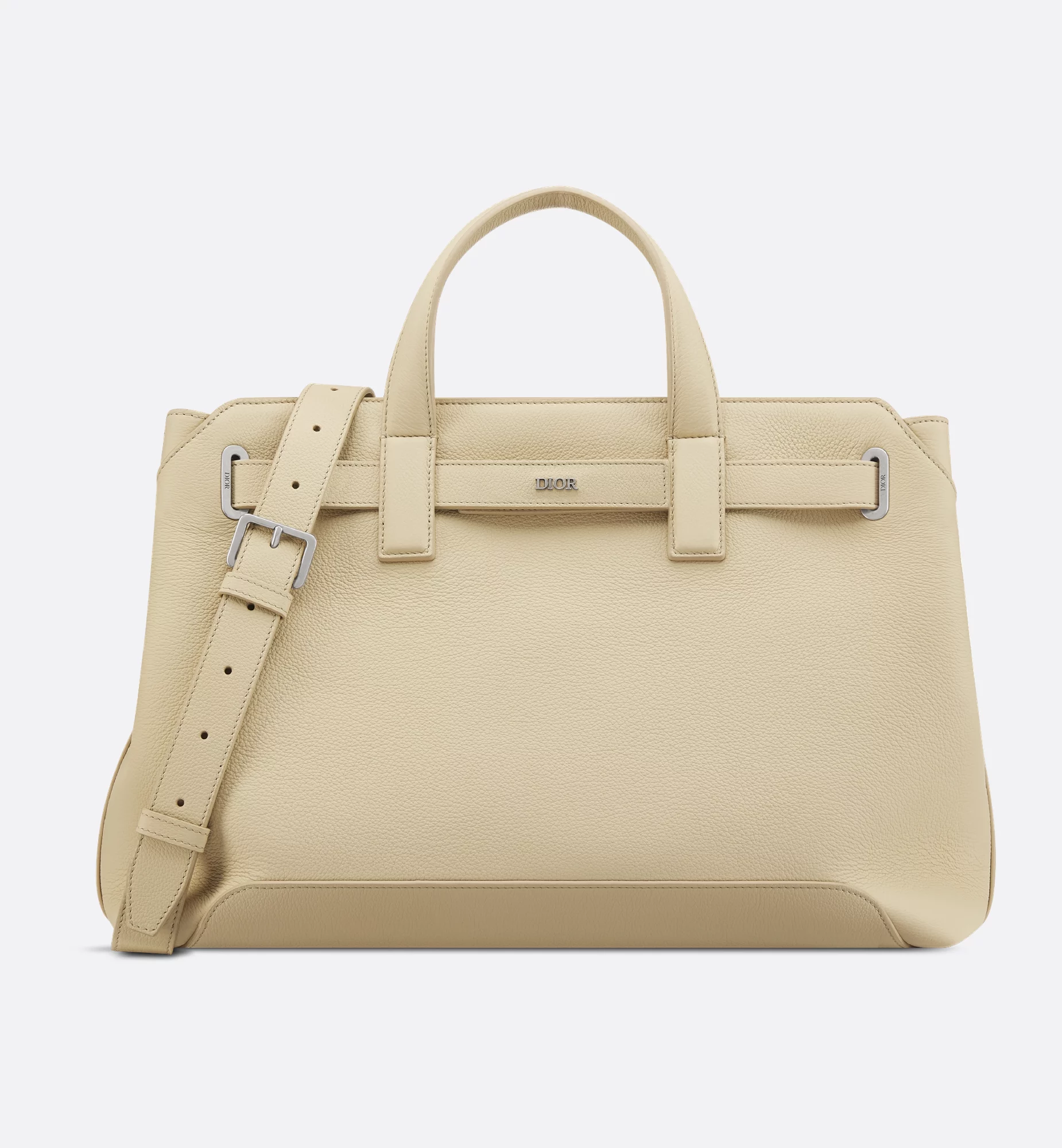 Dior Normandie Tote Bag product image