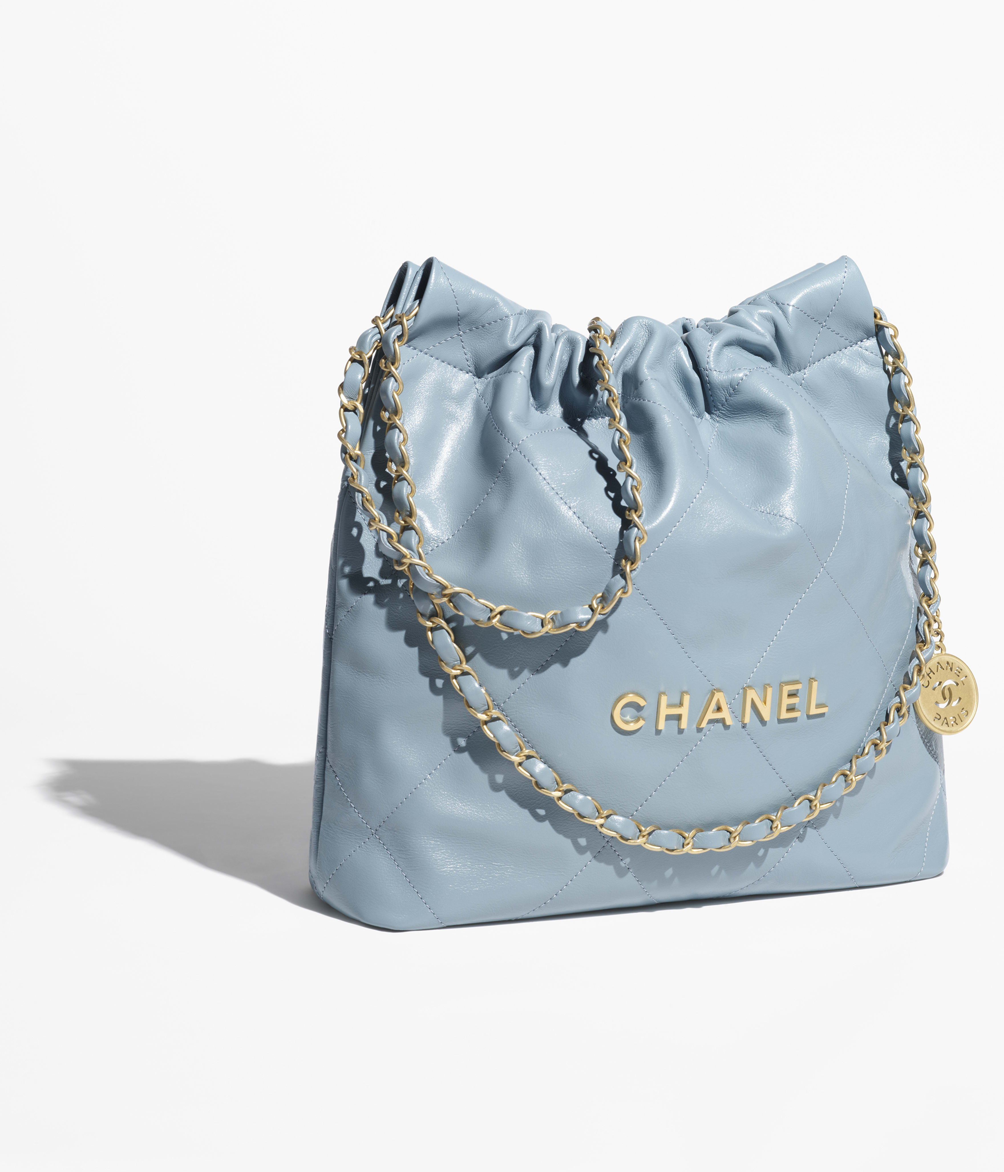 Chanel 22 Bag product image