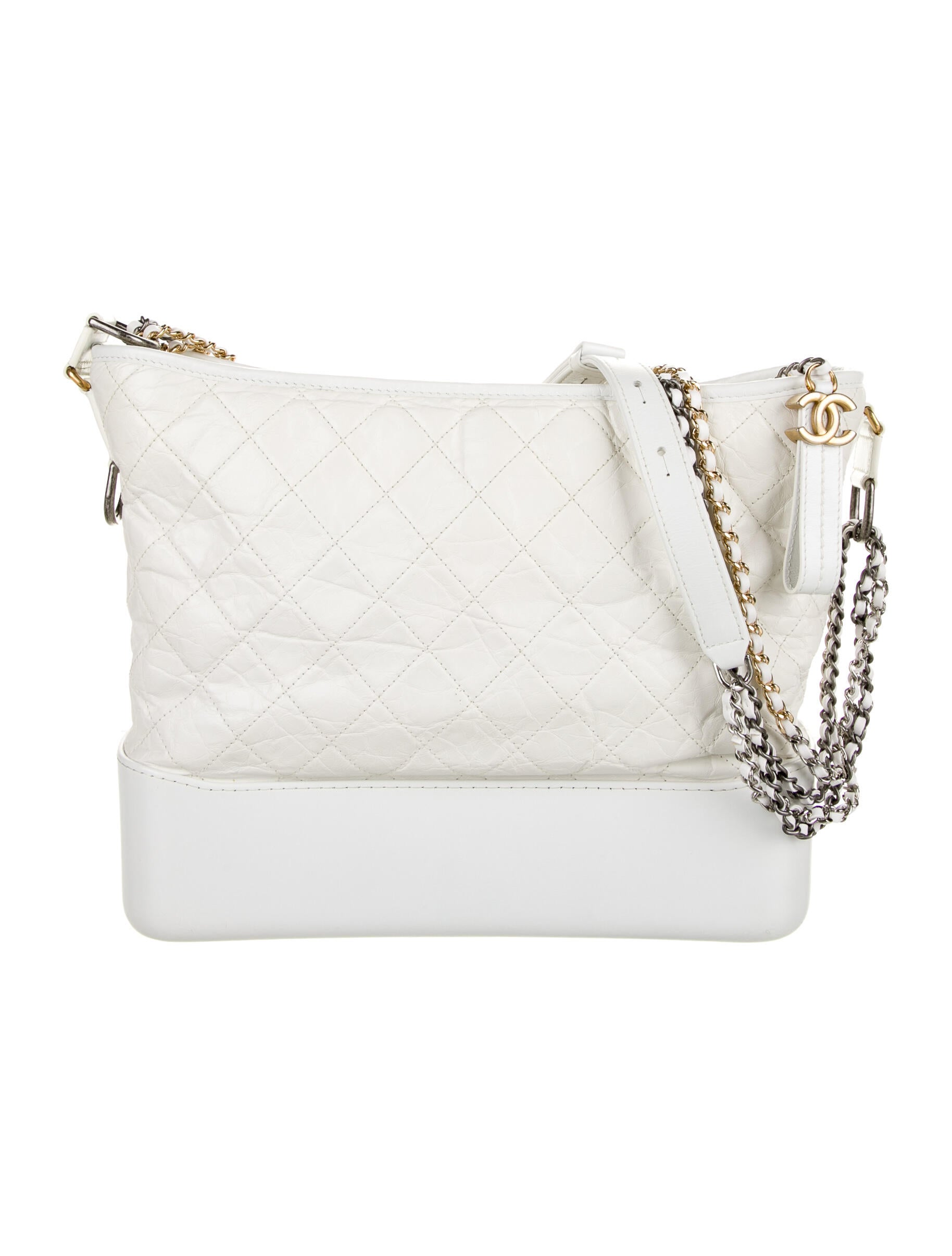 Chanel Large Gabrielle Hobo Bag product image