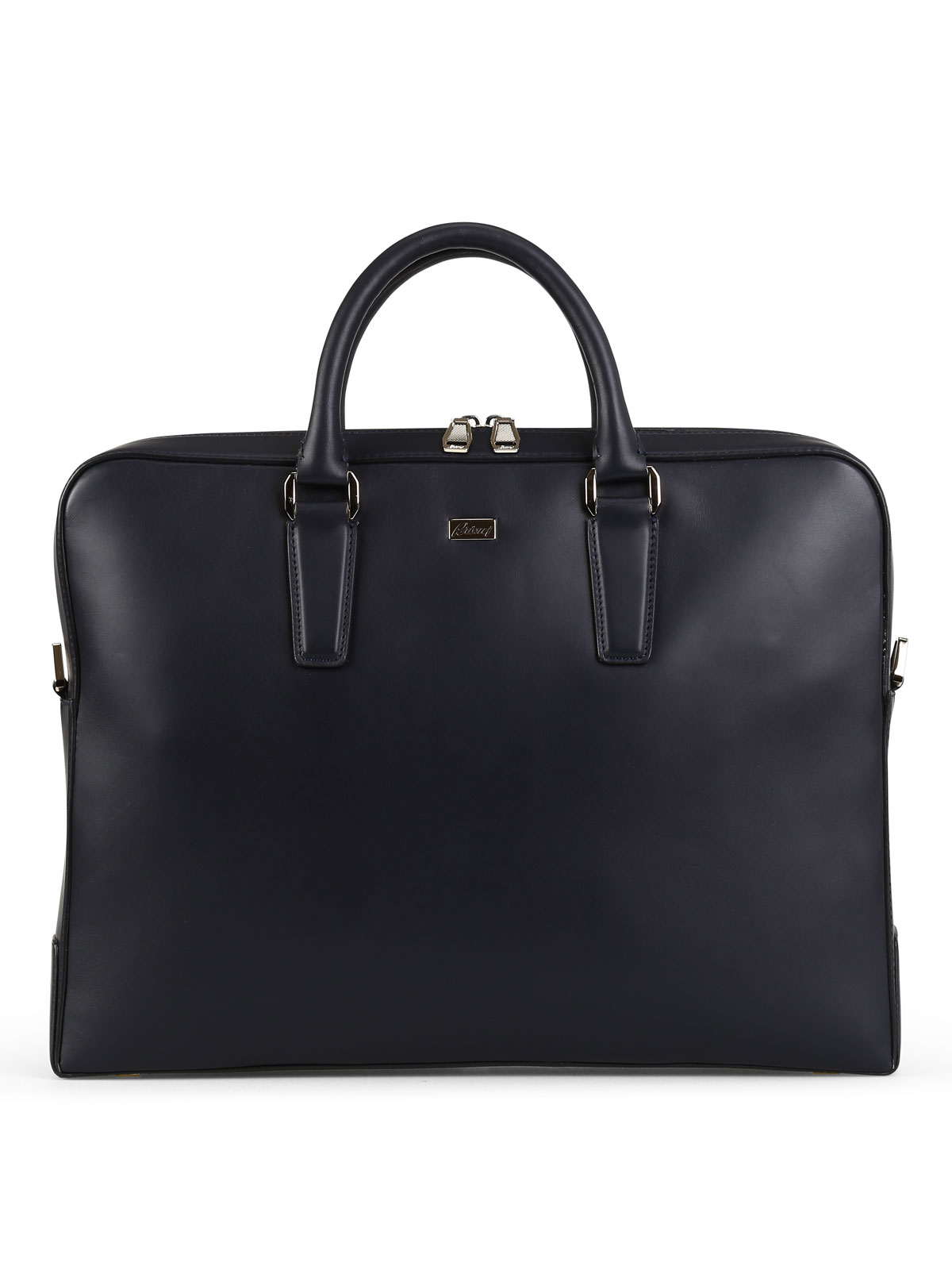 Brioni Leather Document Case product image