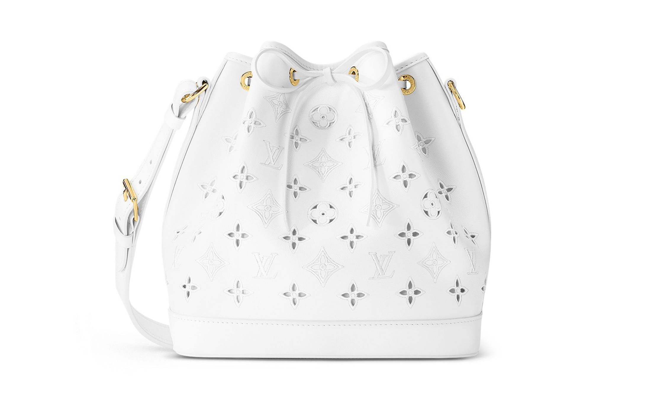 Louis Vuitton Noe Bucket Bag product image