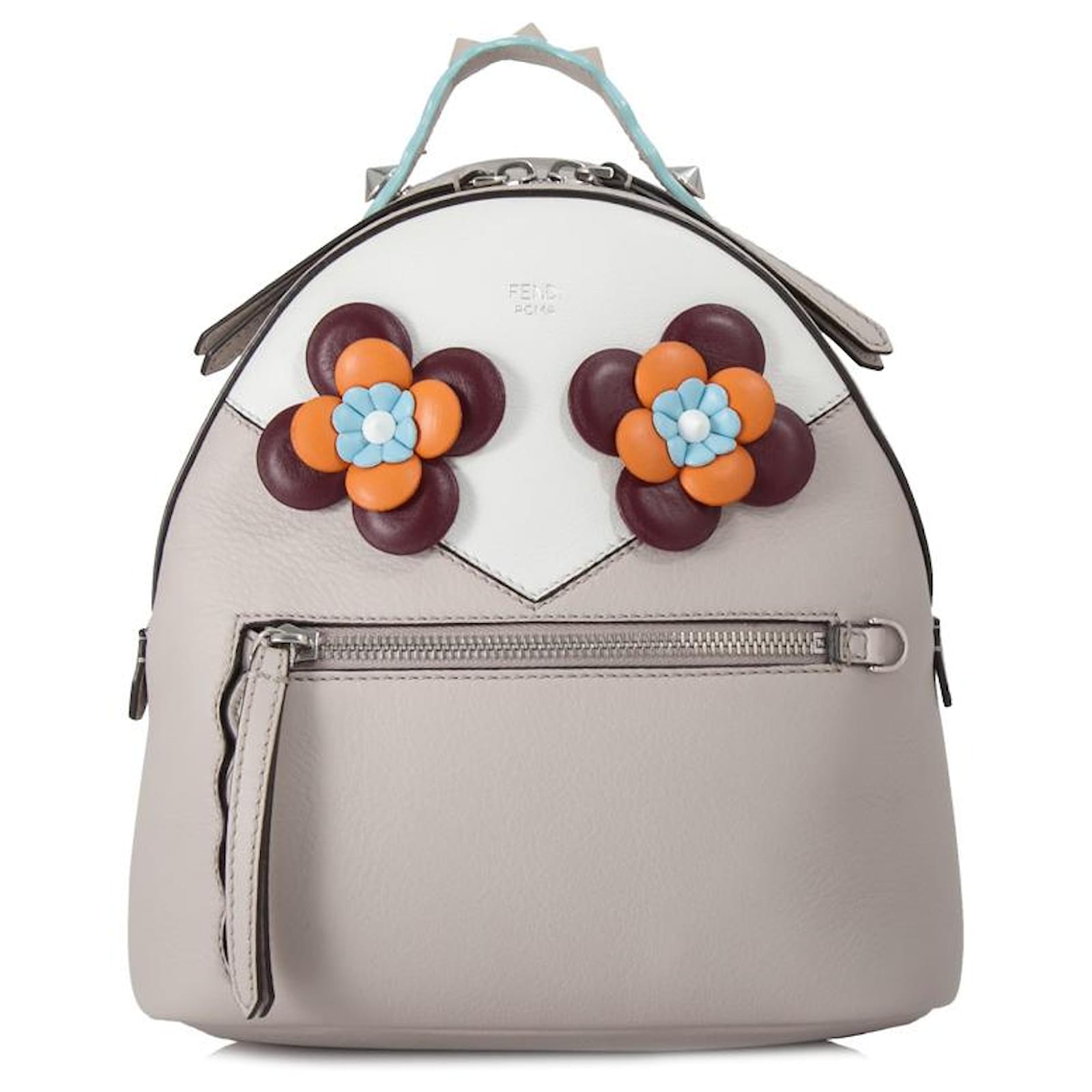 Fendi Calfskin Backpack product image