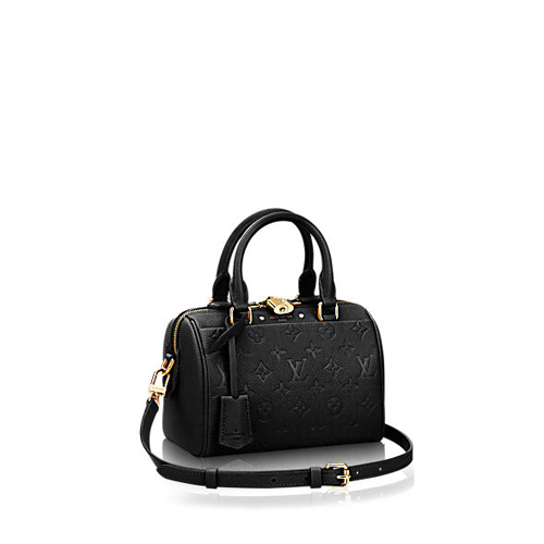 Louis Vuitton Speedy Bag product image