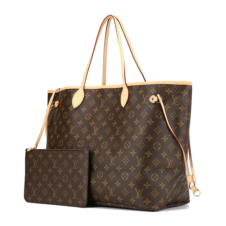 Louis Vuitton Neverfull Bag product image