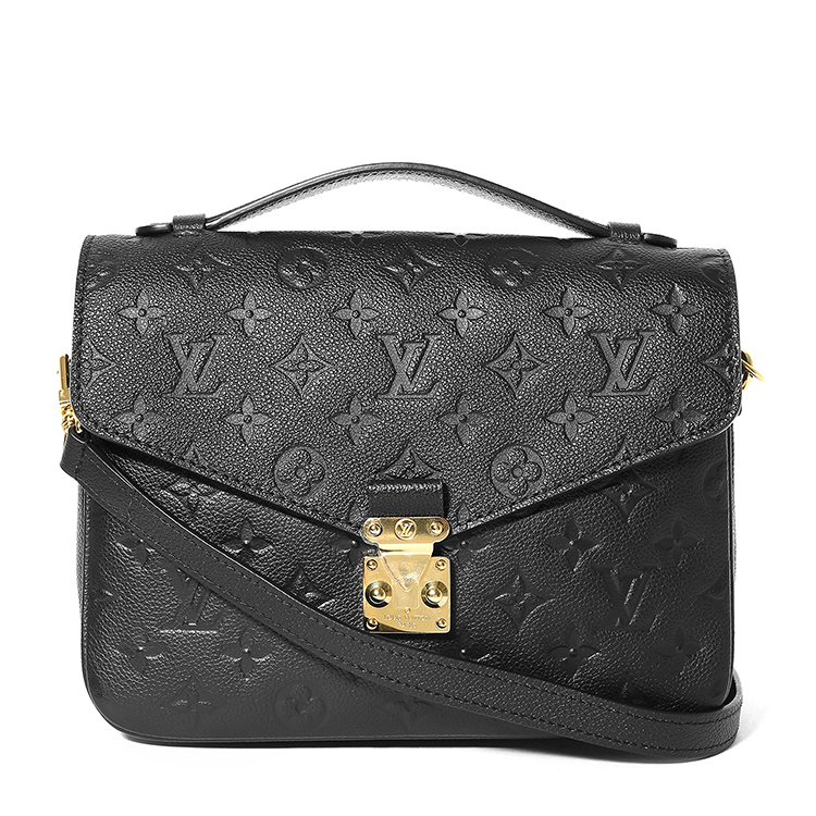 Louis Vuitton Pochette Metis Bag product image