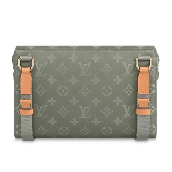Louis Vuitton Trio Messenger Bag product image