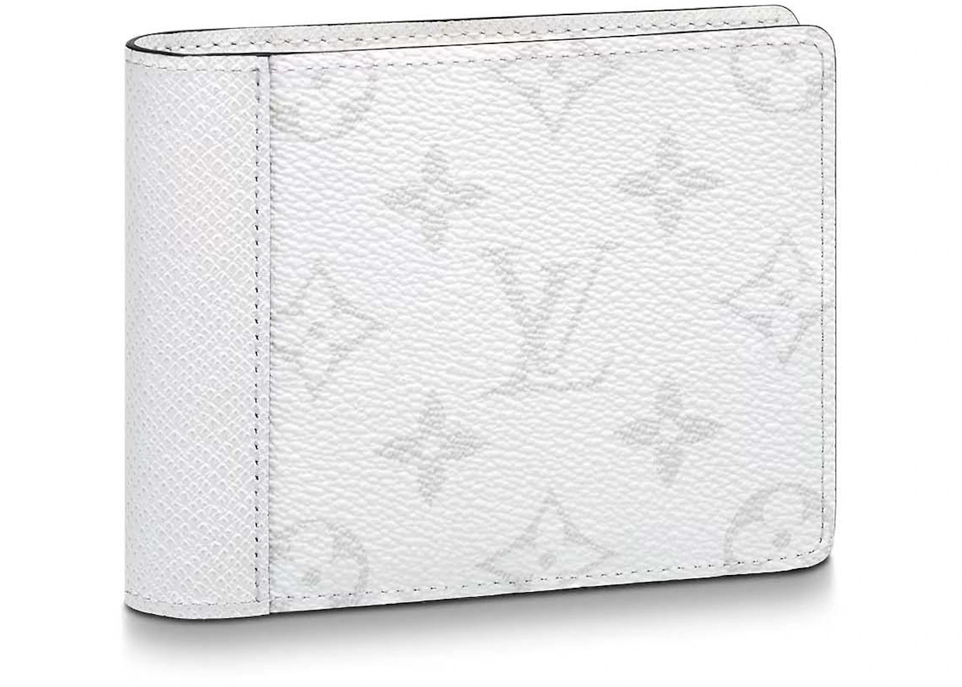 Louis Vuitton Multiple Wallet product image