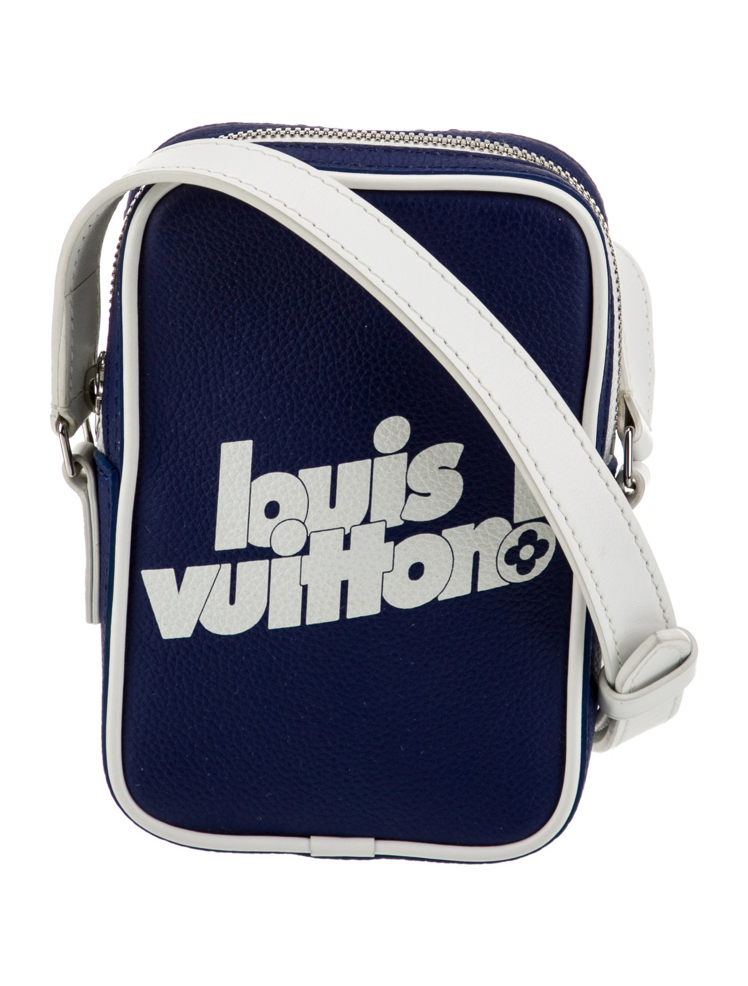 Louis Vuitton Danube Bag product image