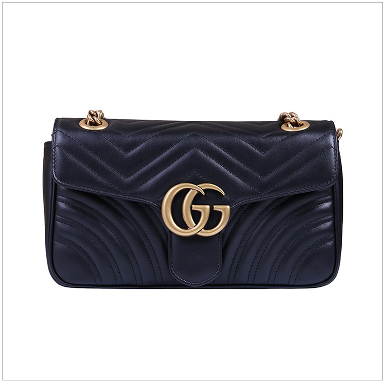 Gucci GG Marmont Bag product image