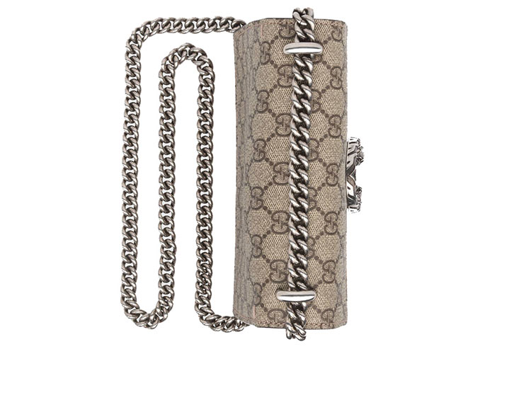 Gucci Dionysus Bag product image