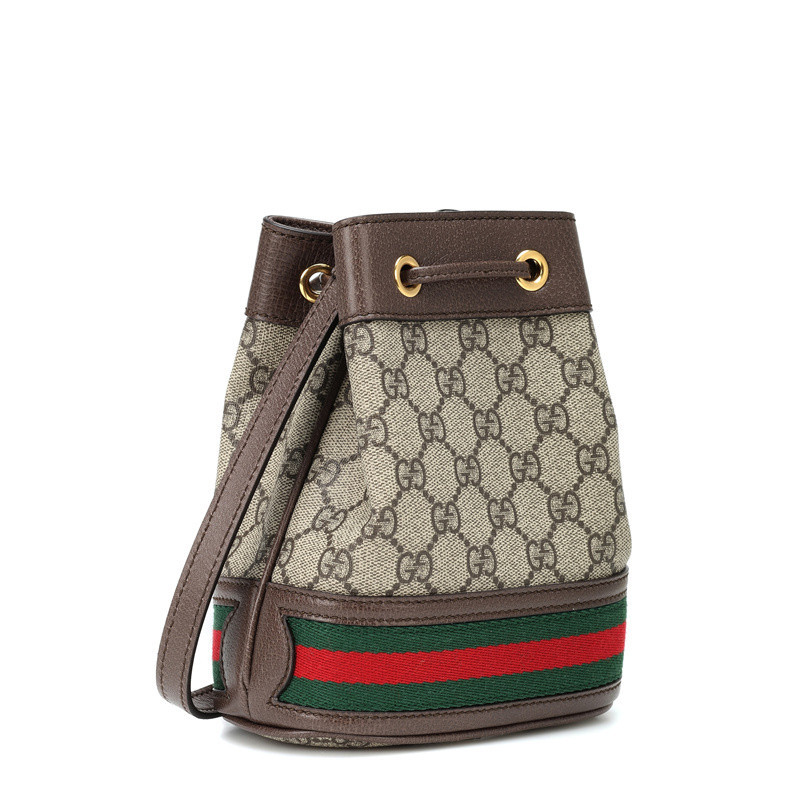 Gucci Ophidia Bag product image