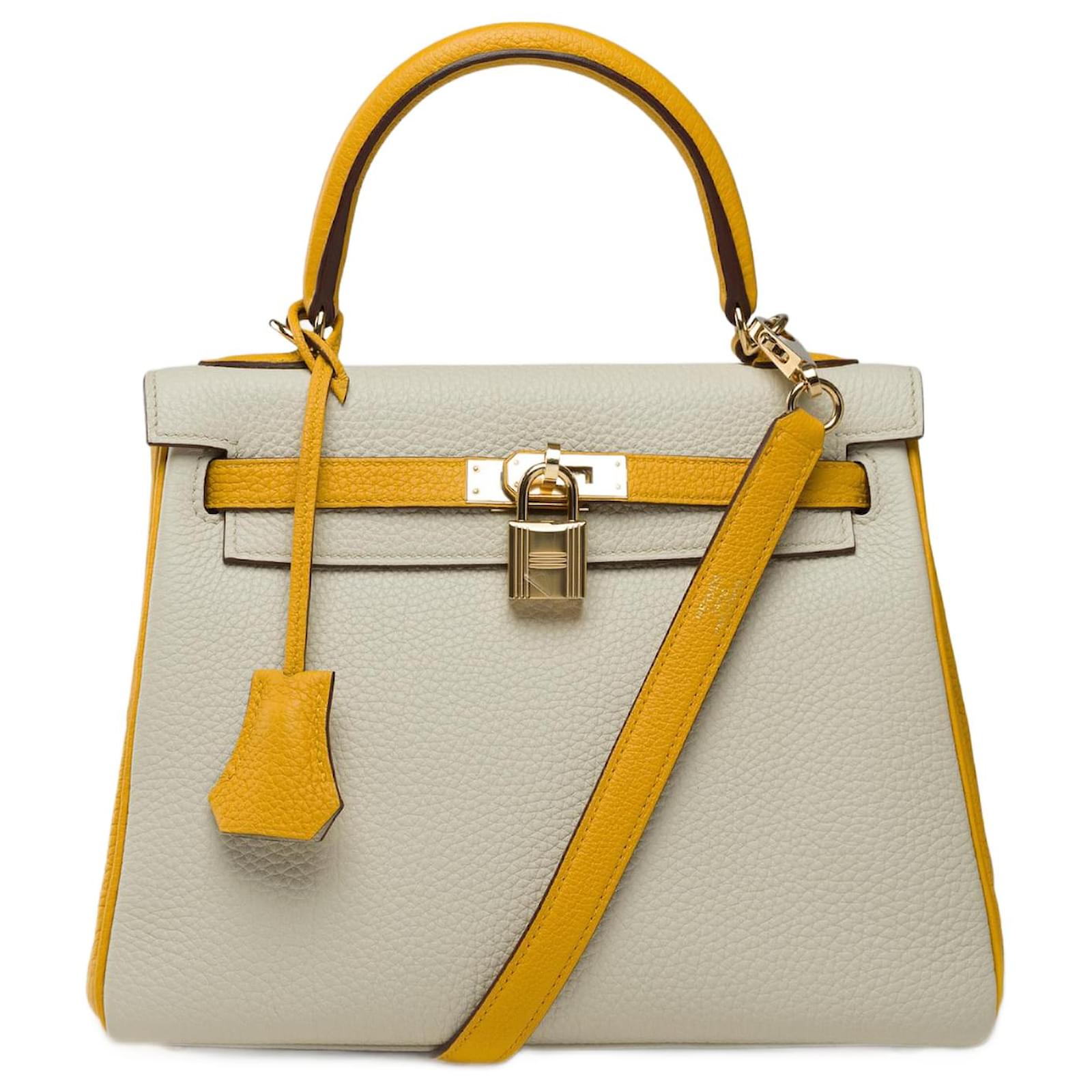 Hermes Kelly Bag product image