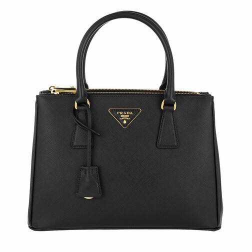 Prada Galleria Bag product image