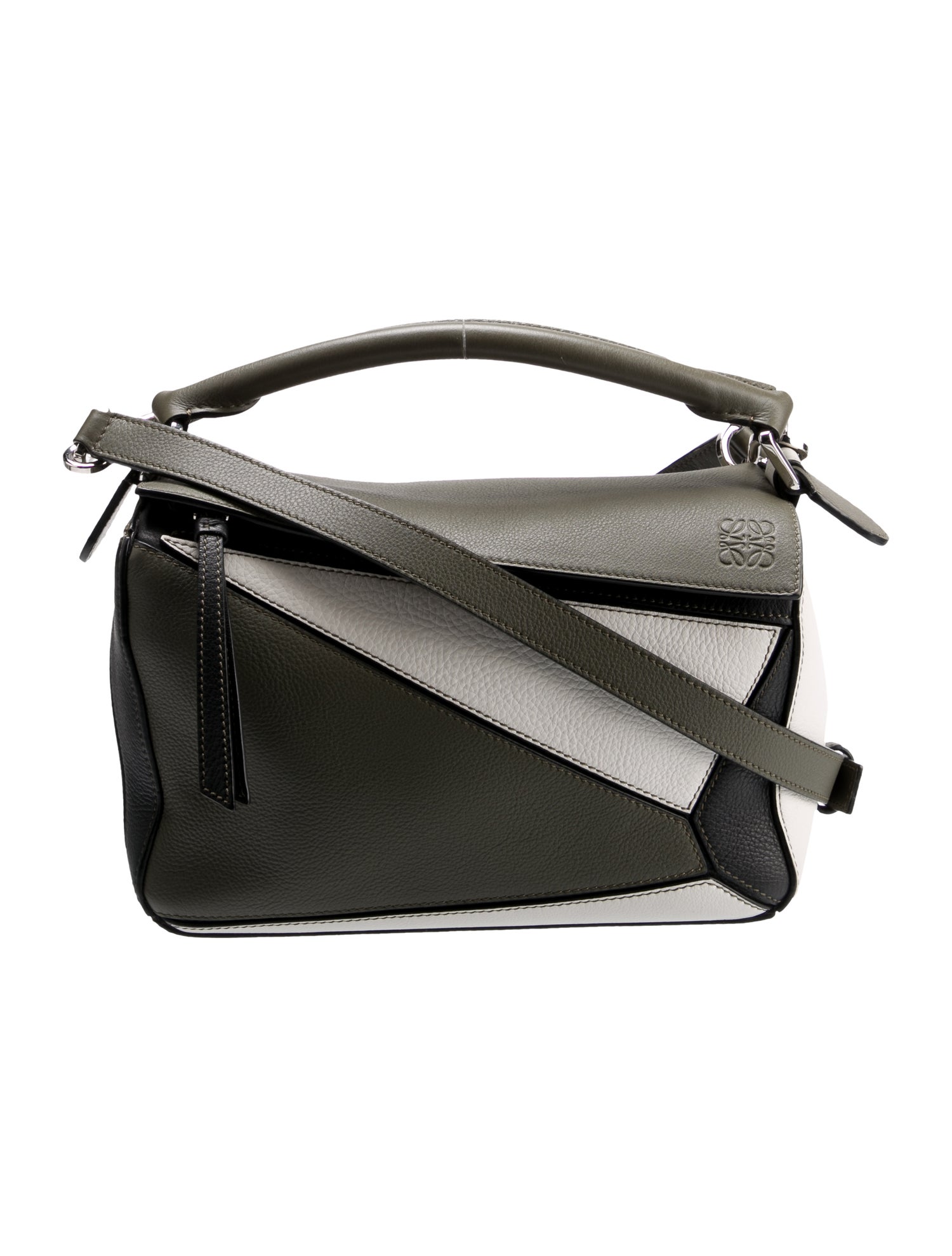 Loewe Tasca Bag product image