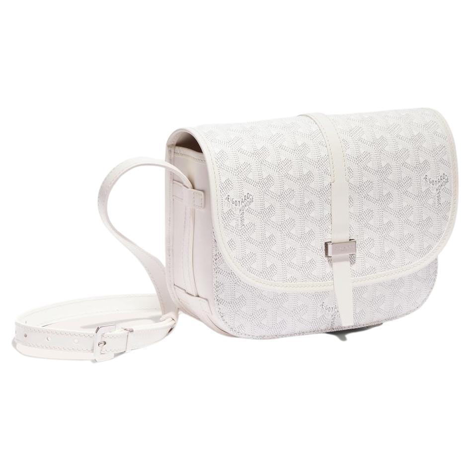 Goyard Belvedere Bag product image