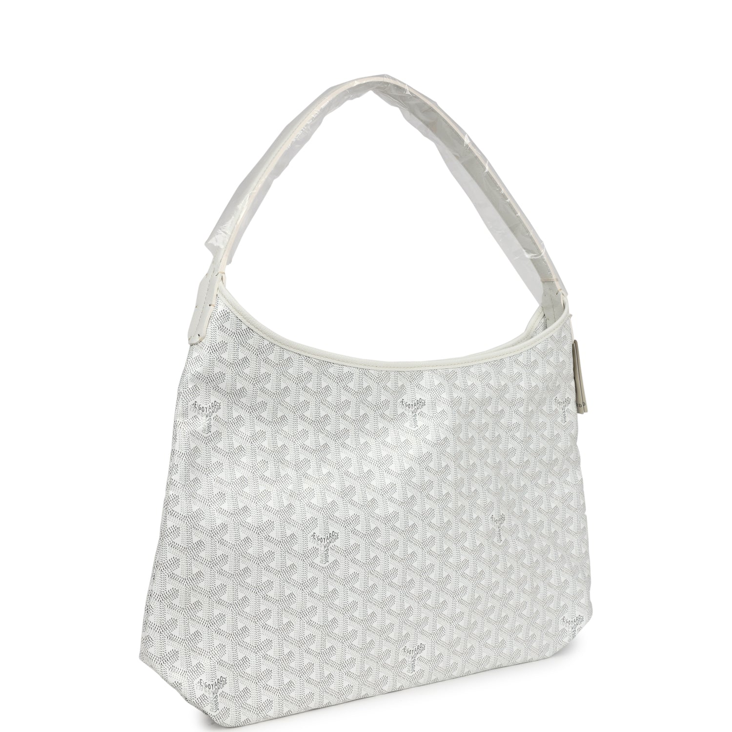 Goyard Boheme Hobo Bag product image