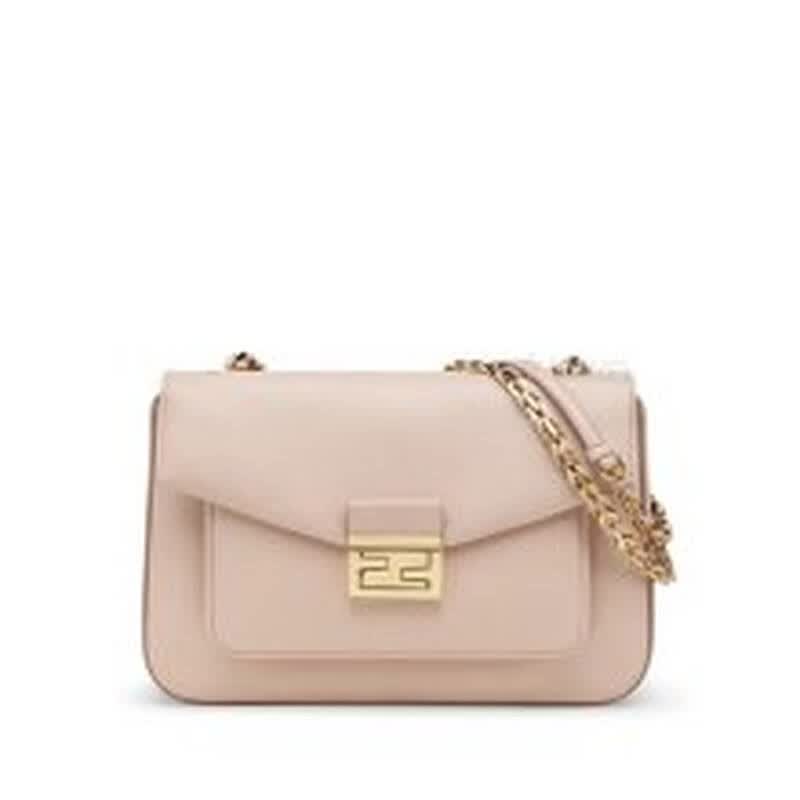 Fendi Baguette Bag product image
