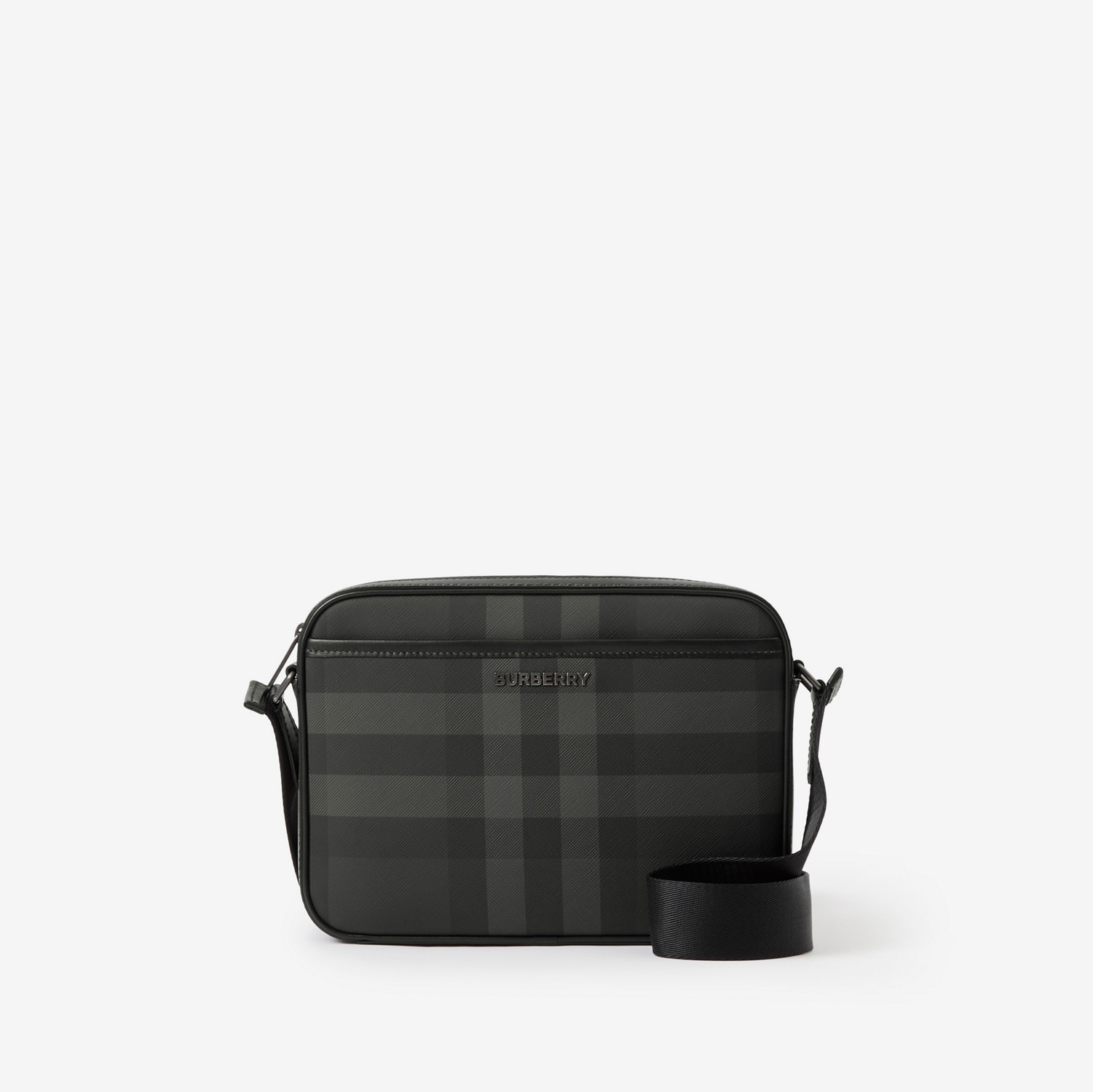 Burberry Classic Men's Bag product image