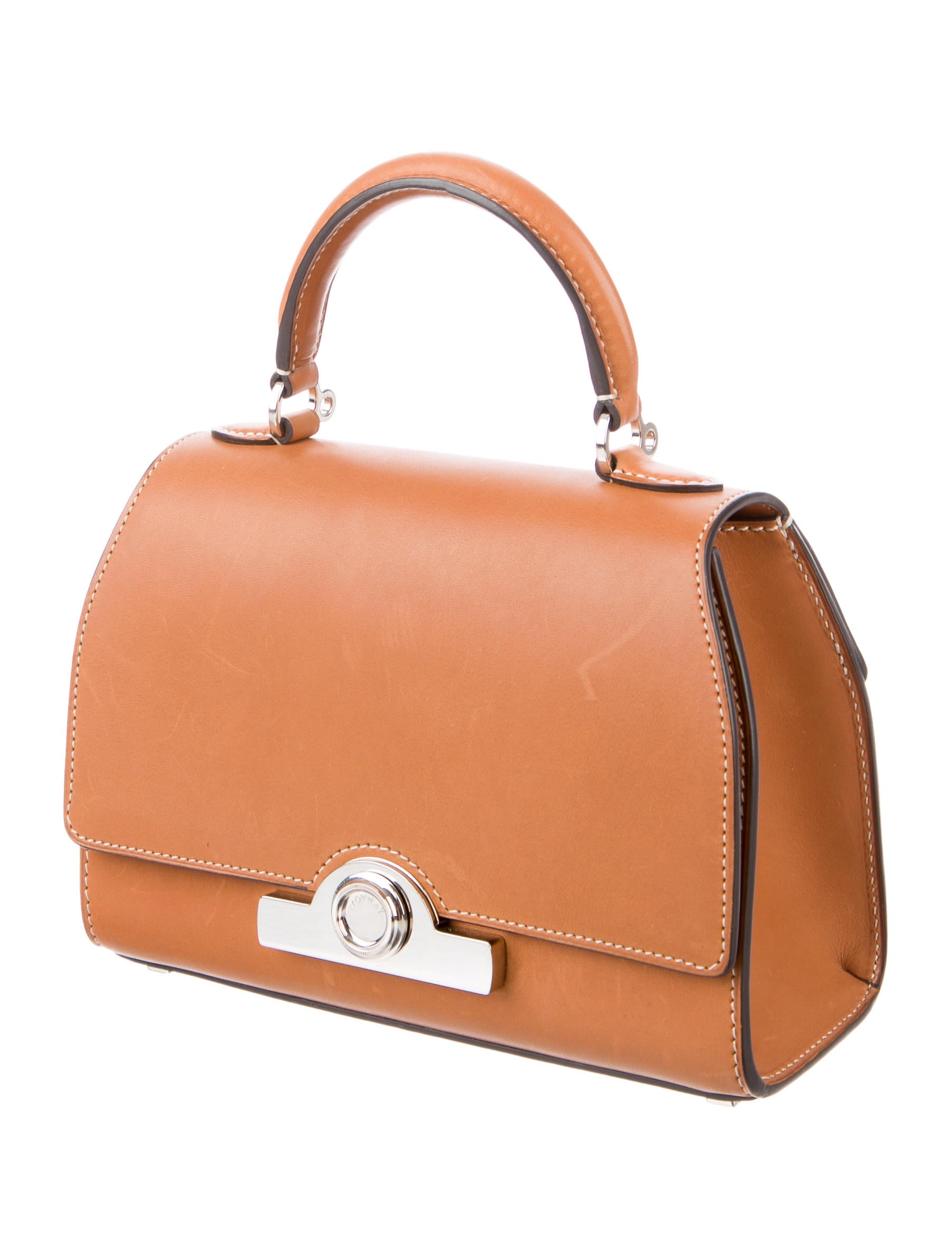 Moynat Rejane Bag product image