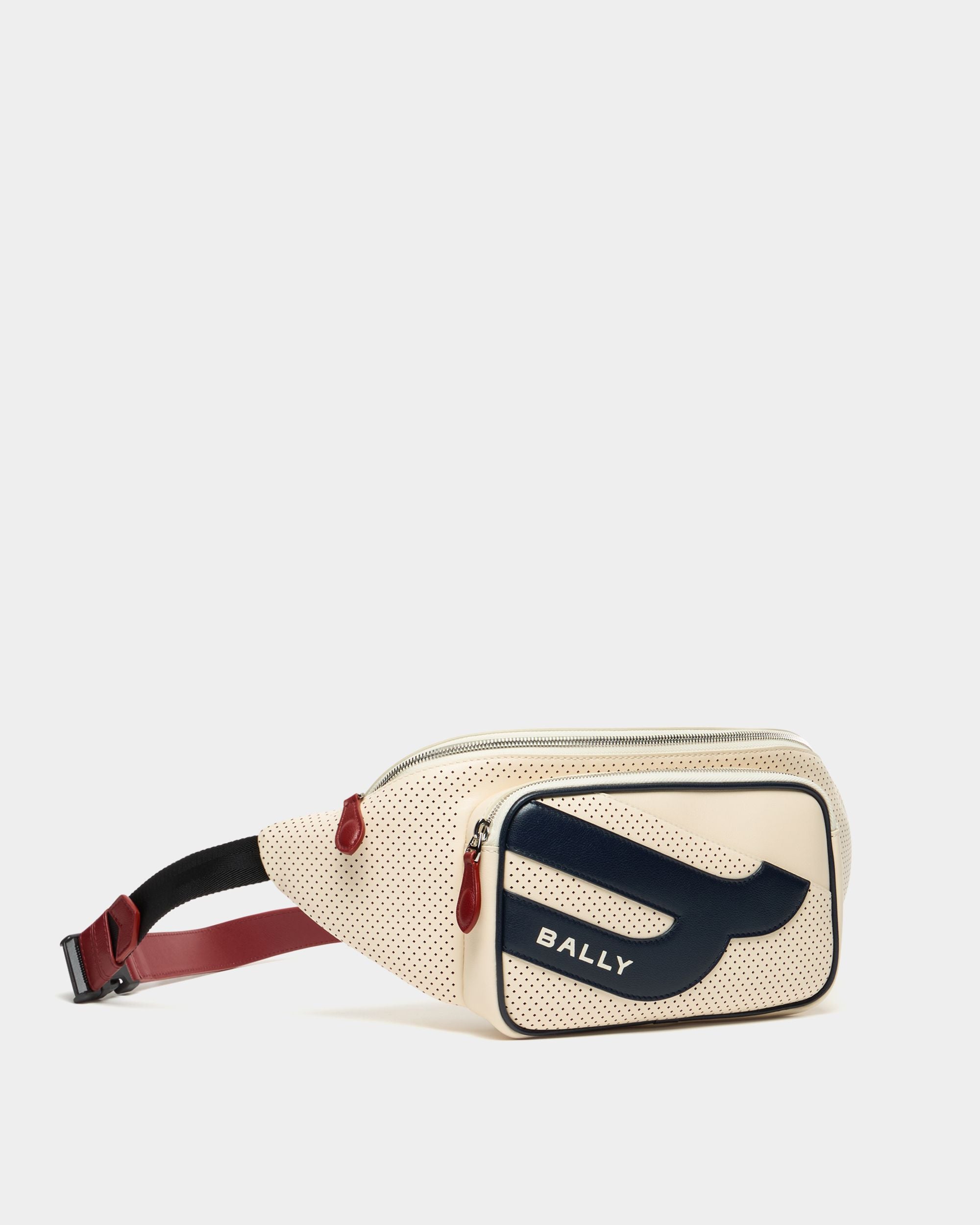 Bally Classic Men's Bag product image