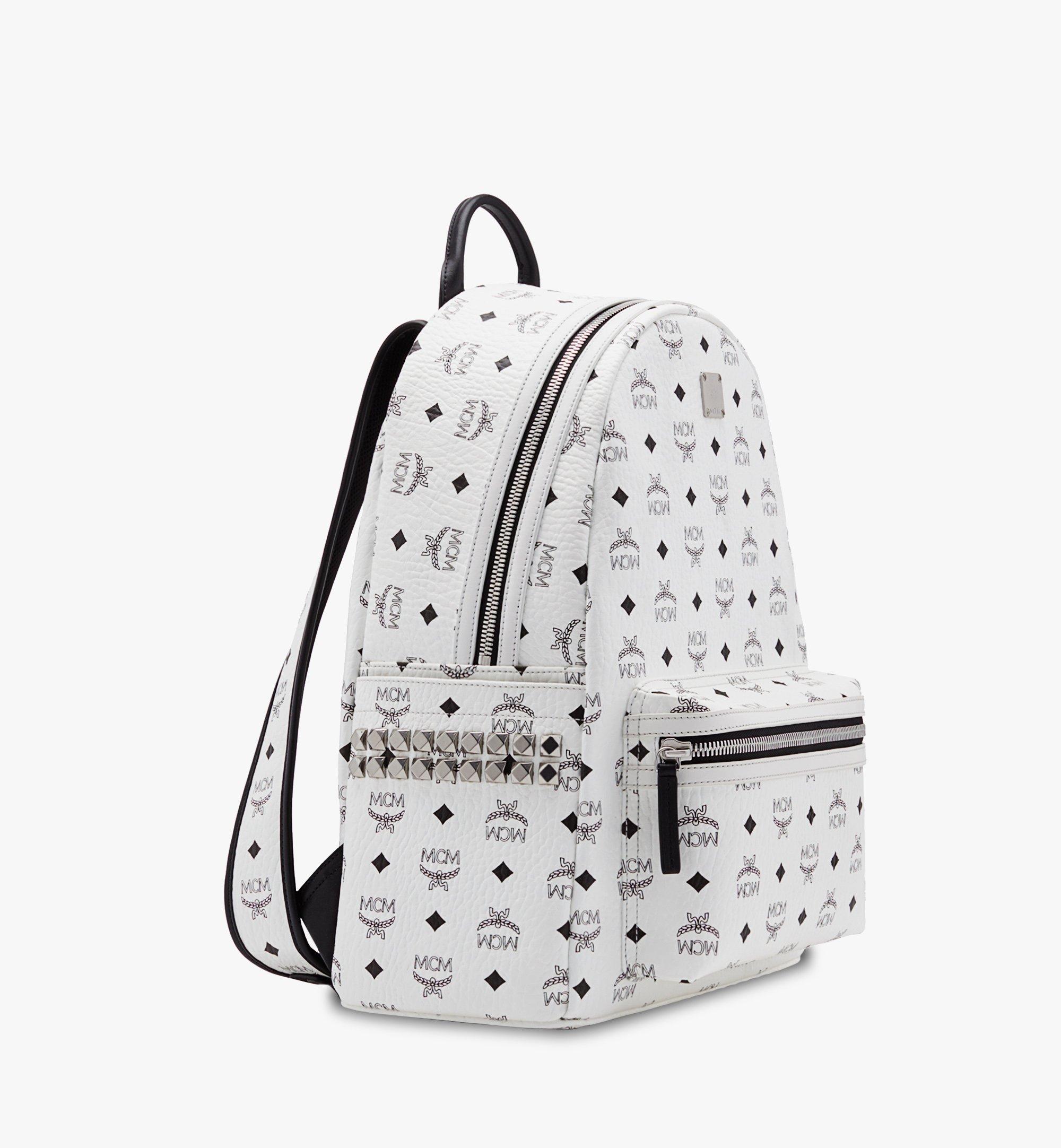 MCM Stark Backpack product image