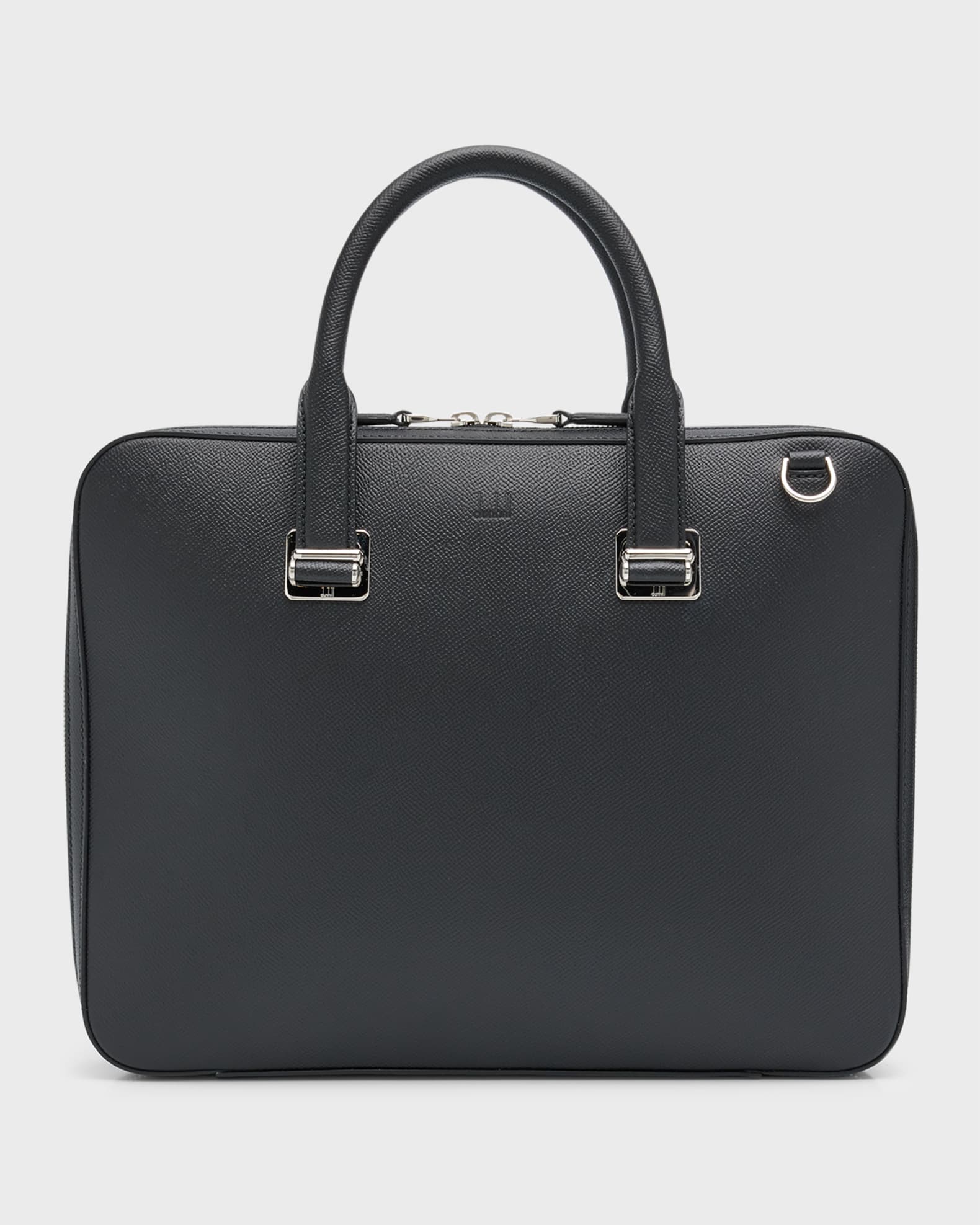 Dunhill Briefcase product image