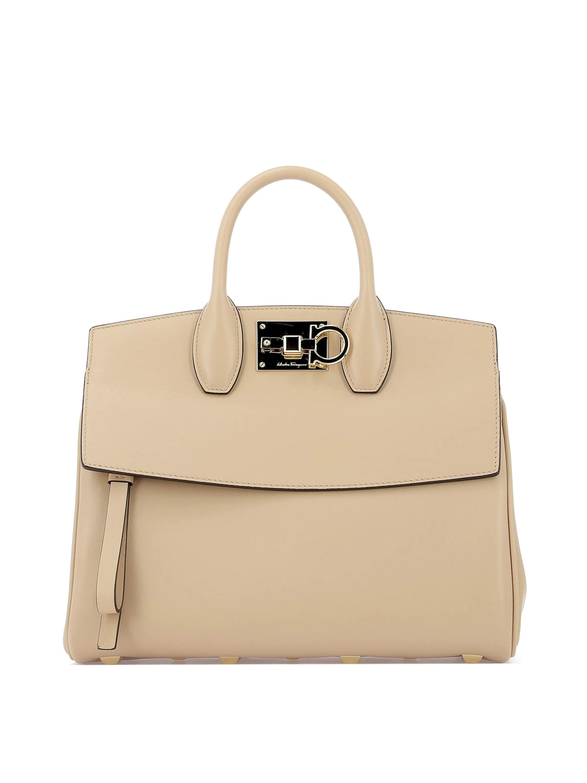 Ferragamo Studio Bag product image
