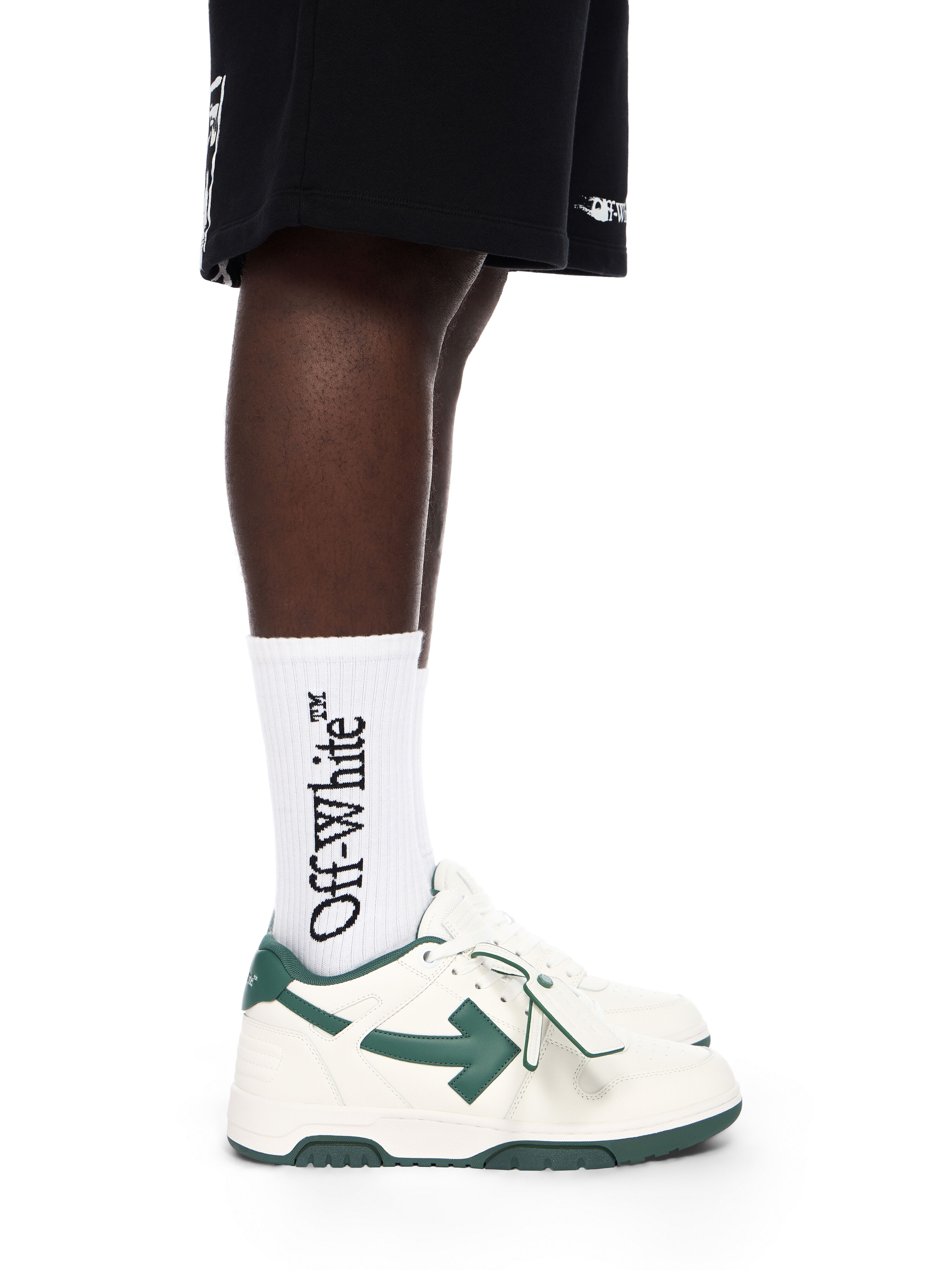 Off-White Out of Office Bag product image