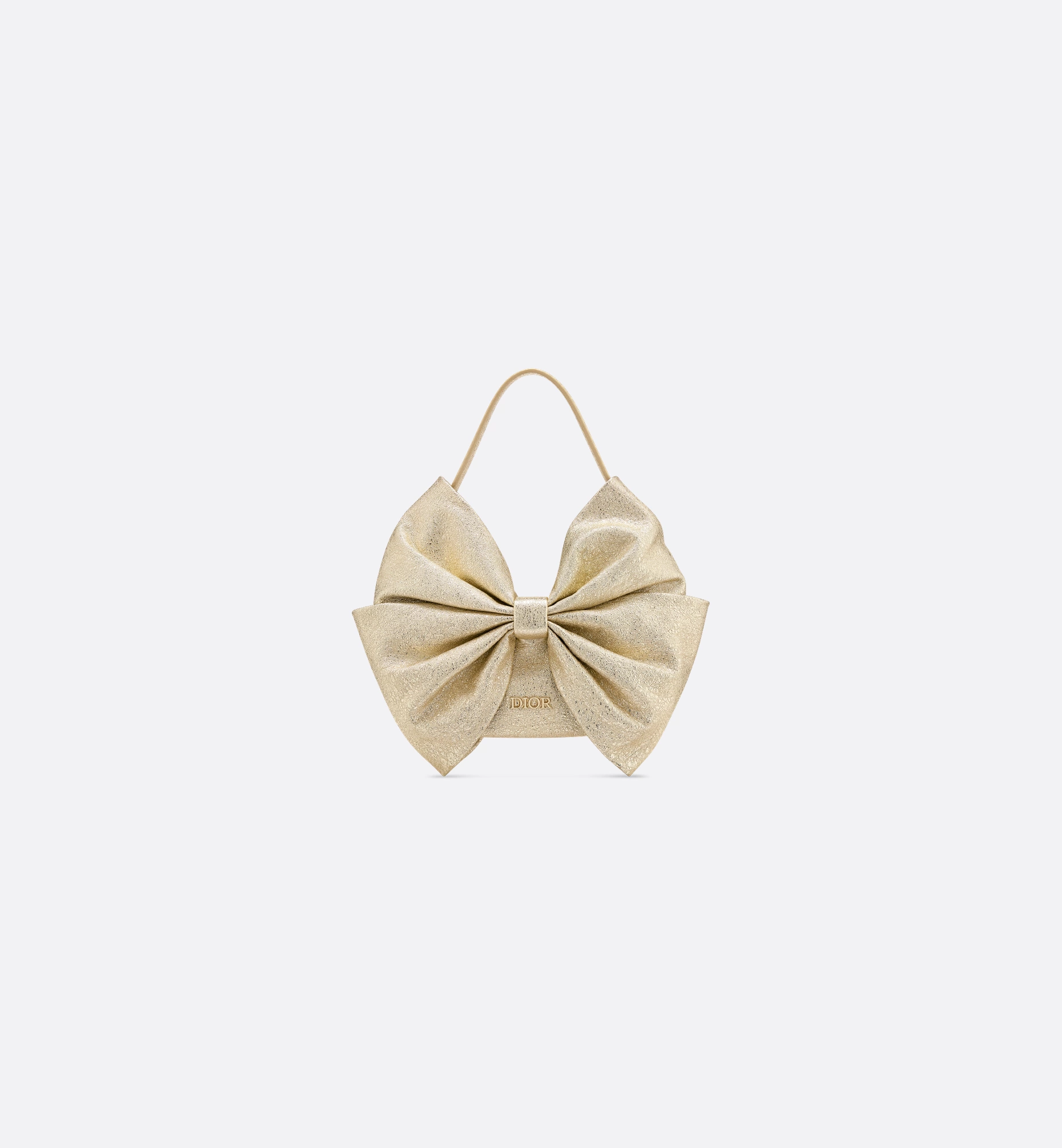 Dior Bow Bag product image