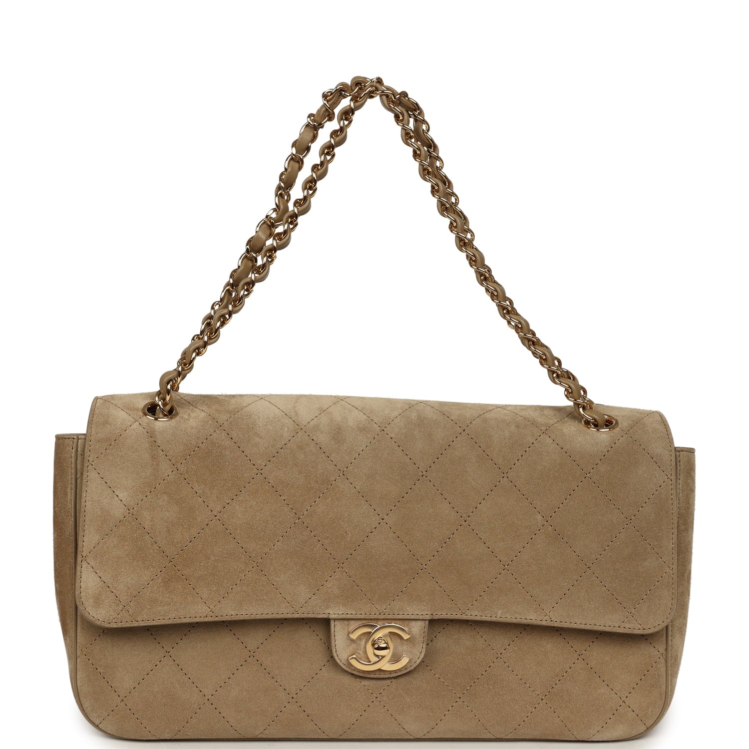 Chanel Souplissimo Bag product image