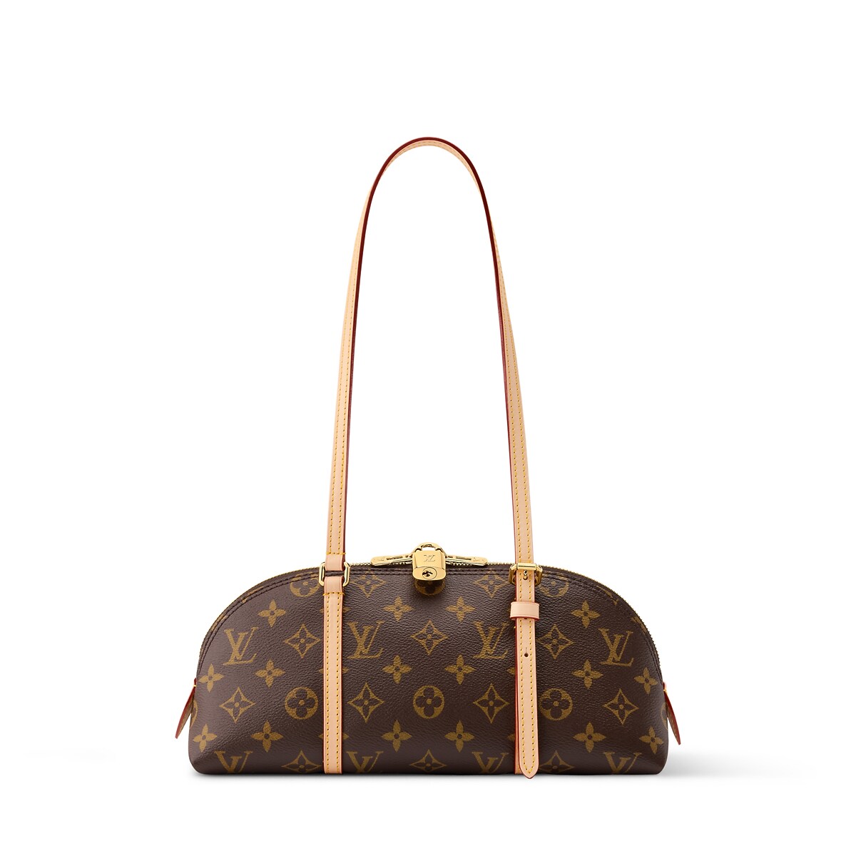 Louis Vuitton Squire East West Bag product image