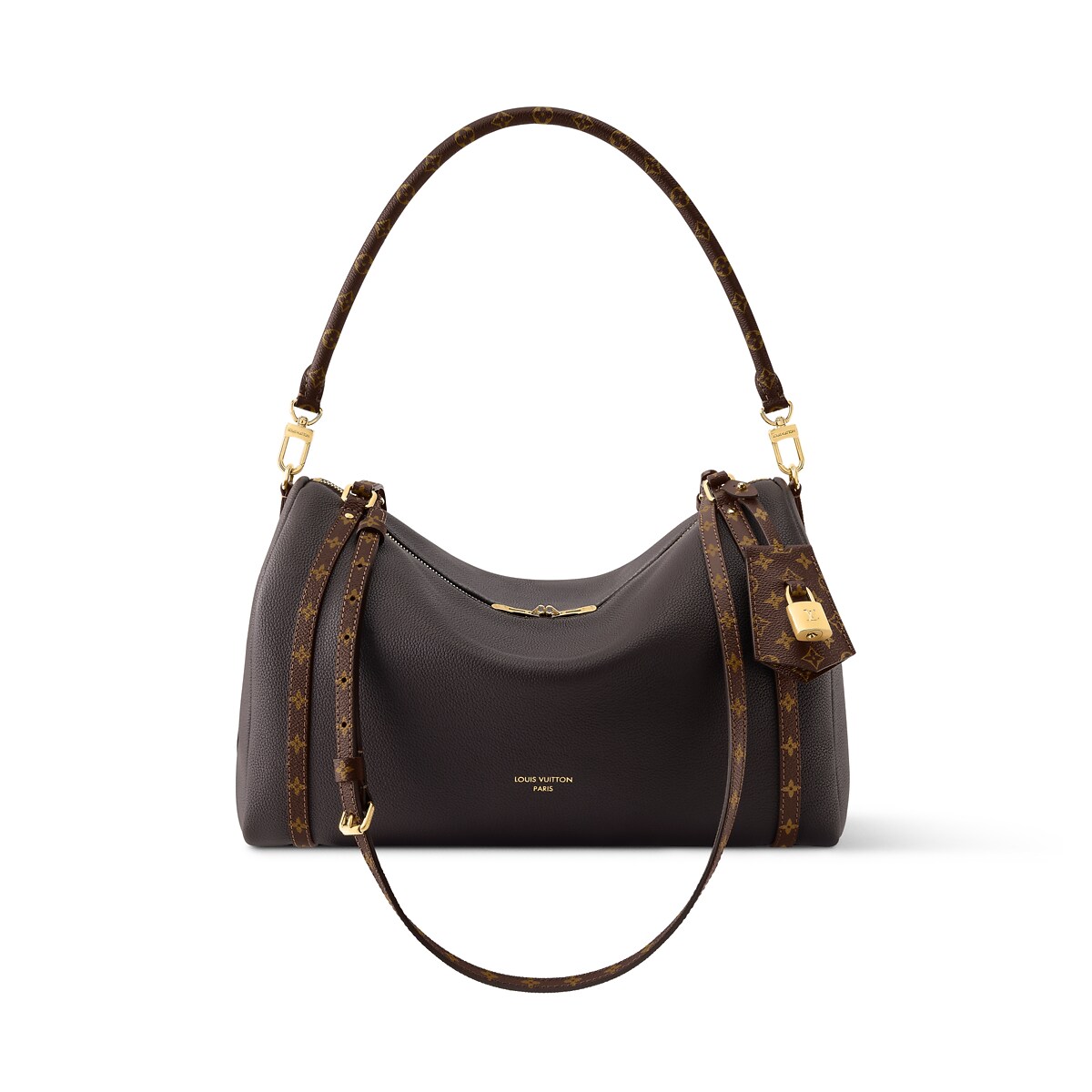 Louis Vuitton Express MM Bag product image