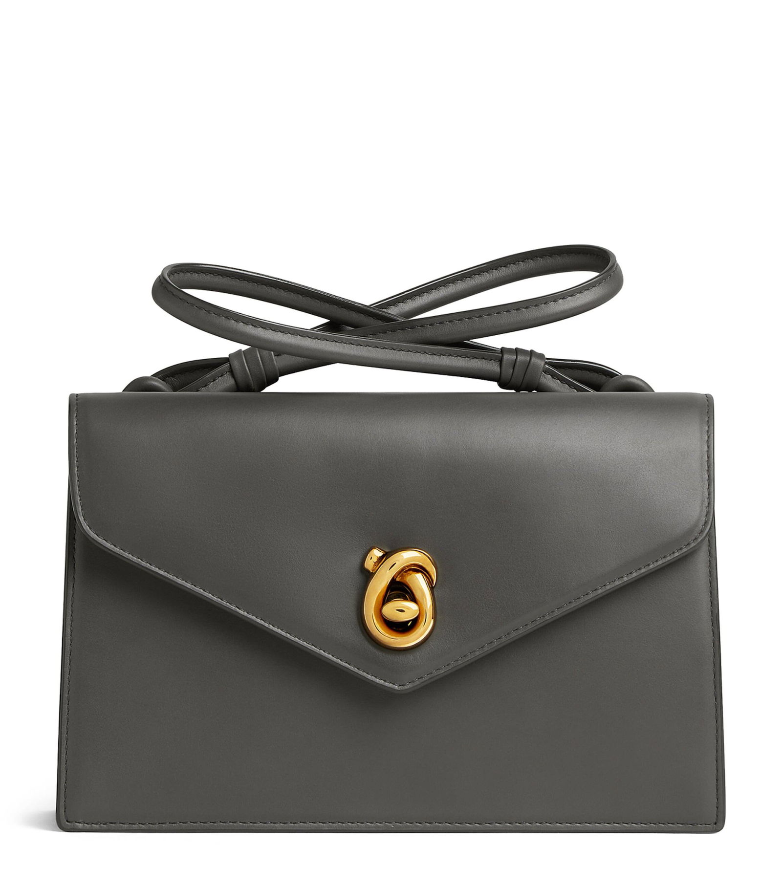 Bottega Veneta Nodo Shoulder Bag product image