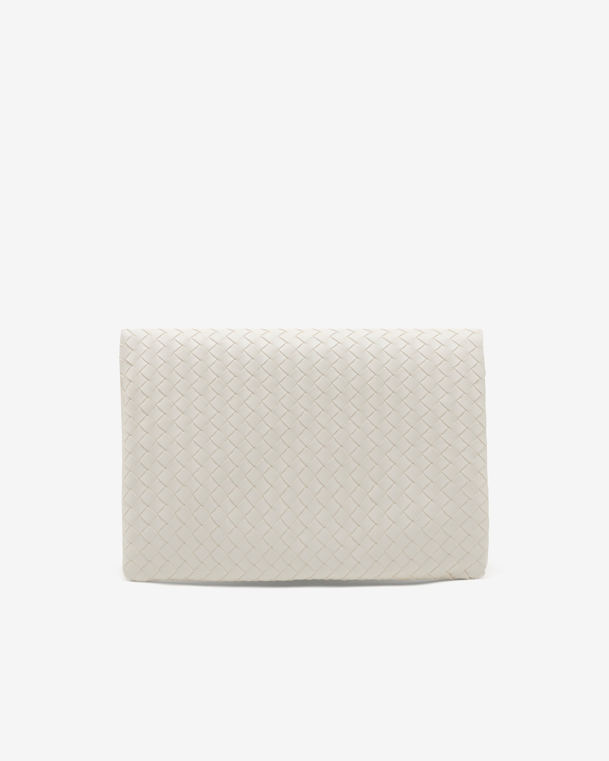 Bottega Veneta Giornale Pouch product image