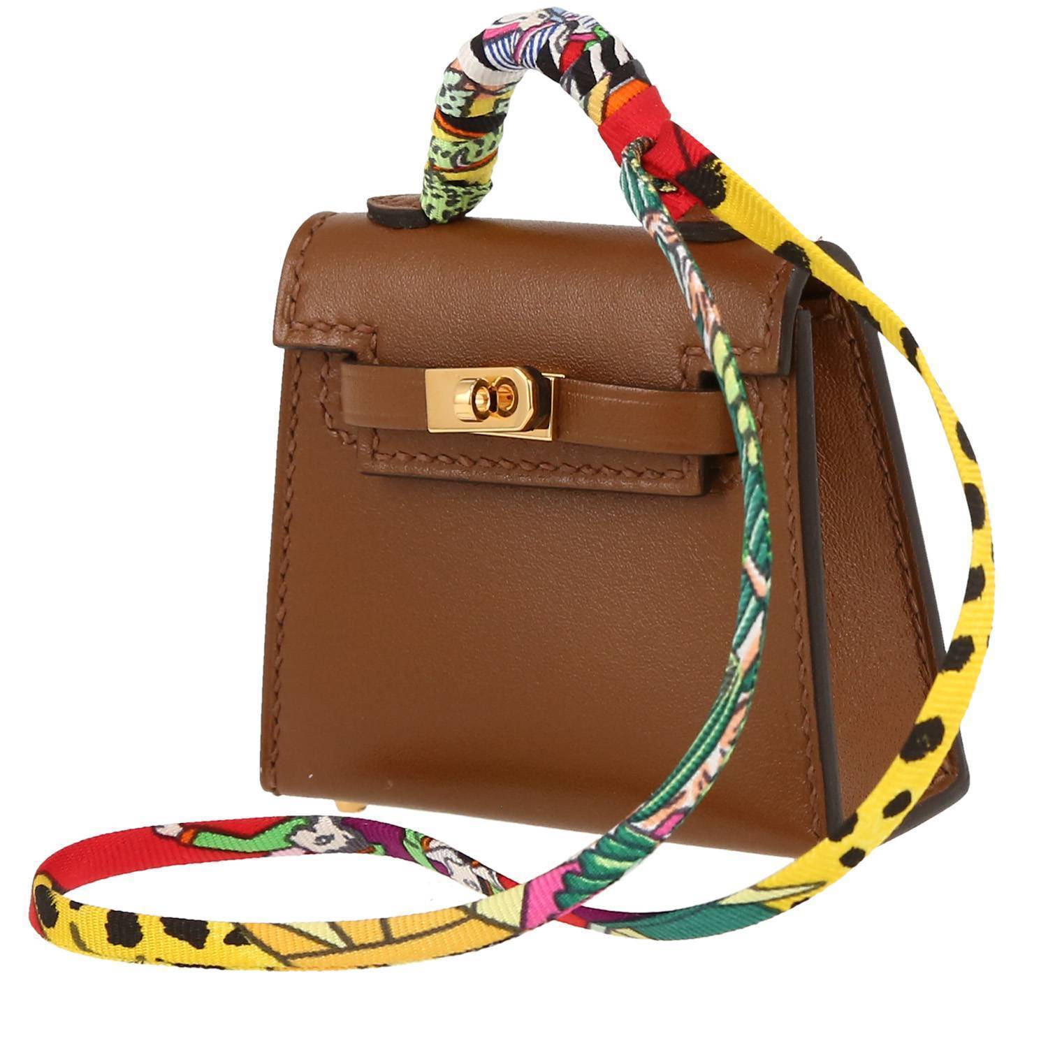 Hermes Petit Sac Bag product image