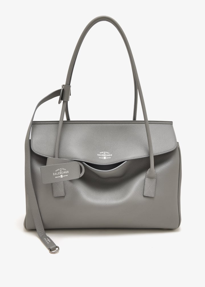 Balenciaga Carrie Carry All Bag product image